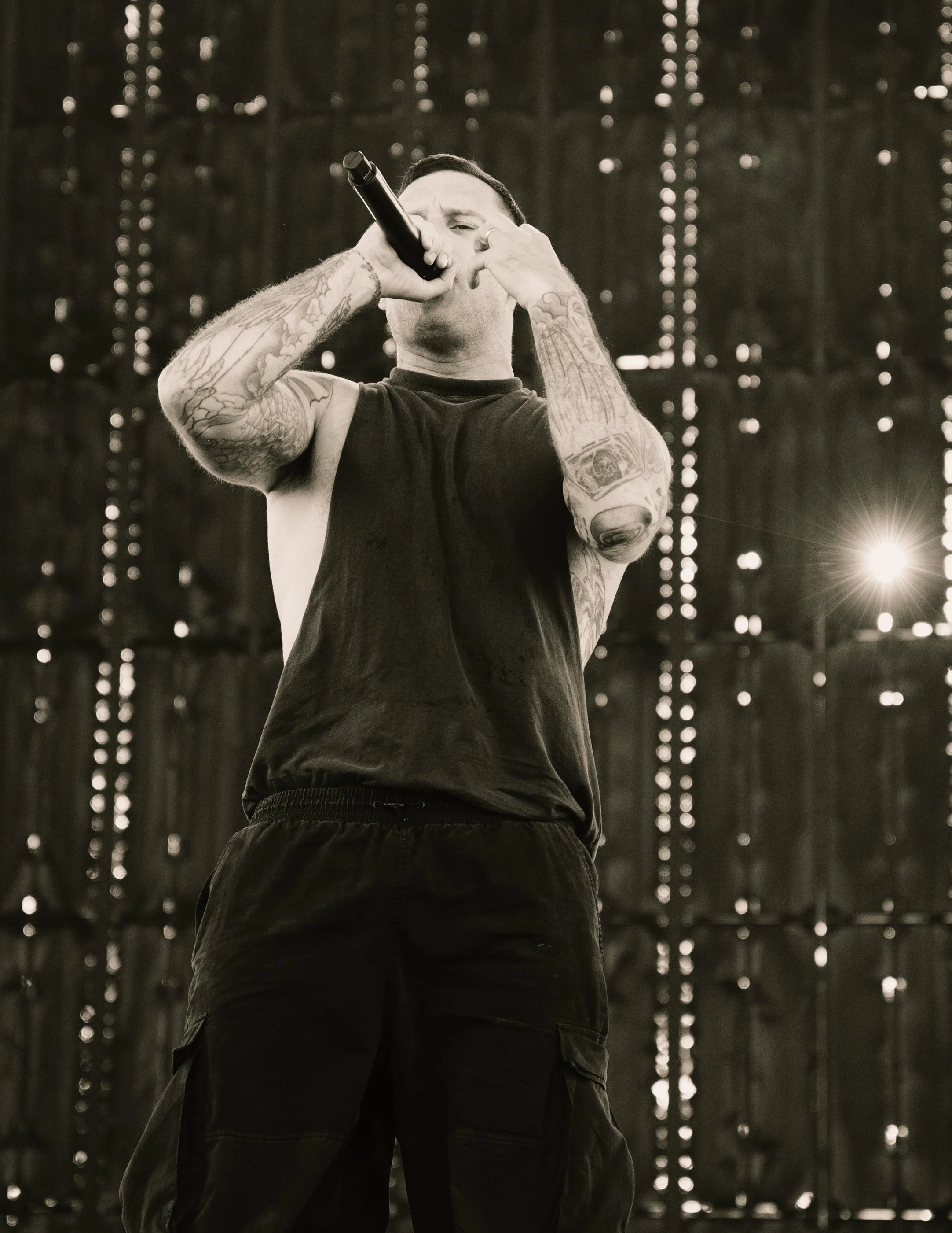 Parkway Drive Summer of Loud-81.jpg