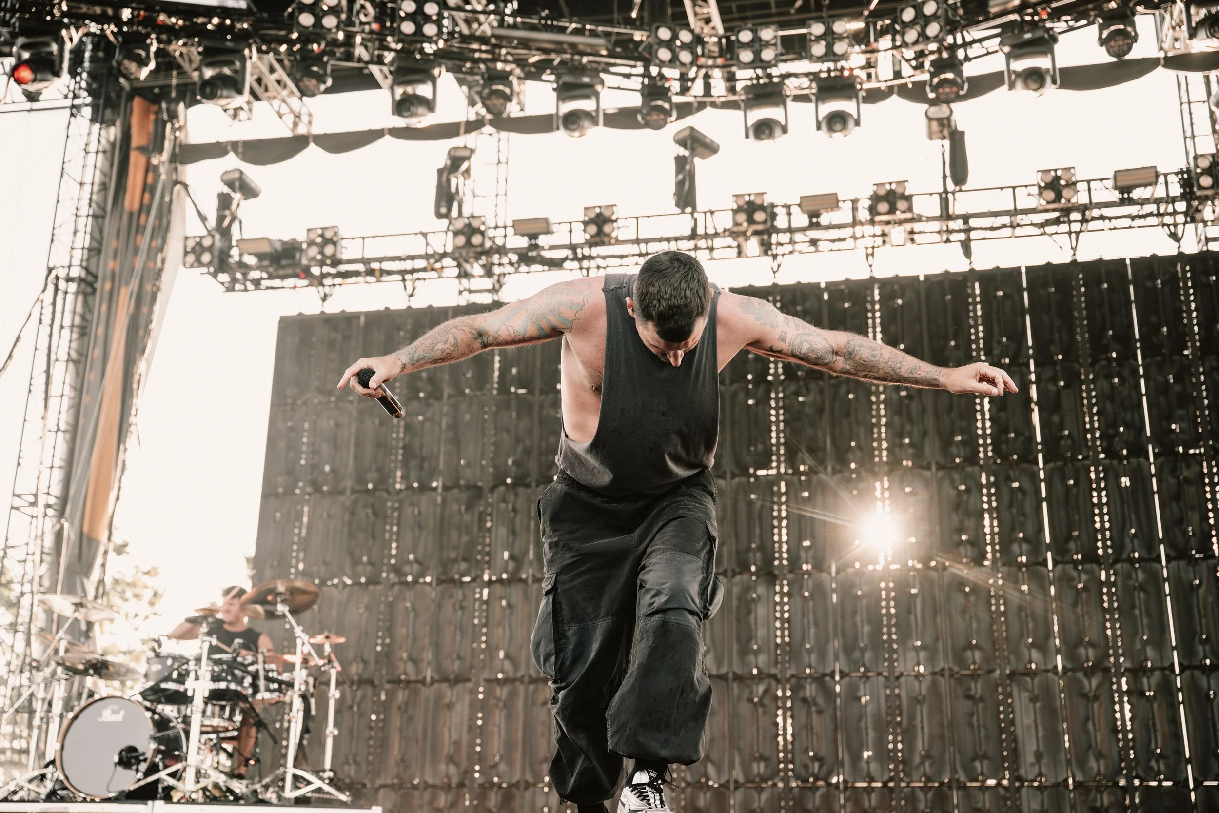 Parkway Drive Summer of Loud-82.jpg