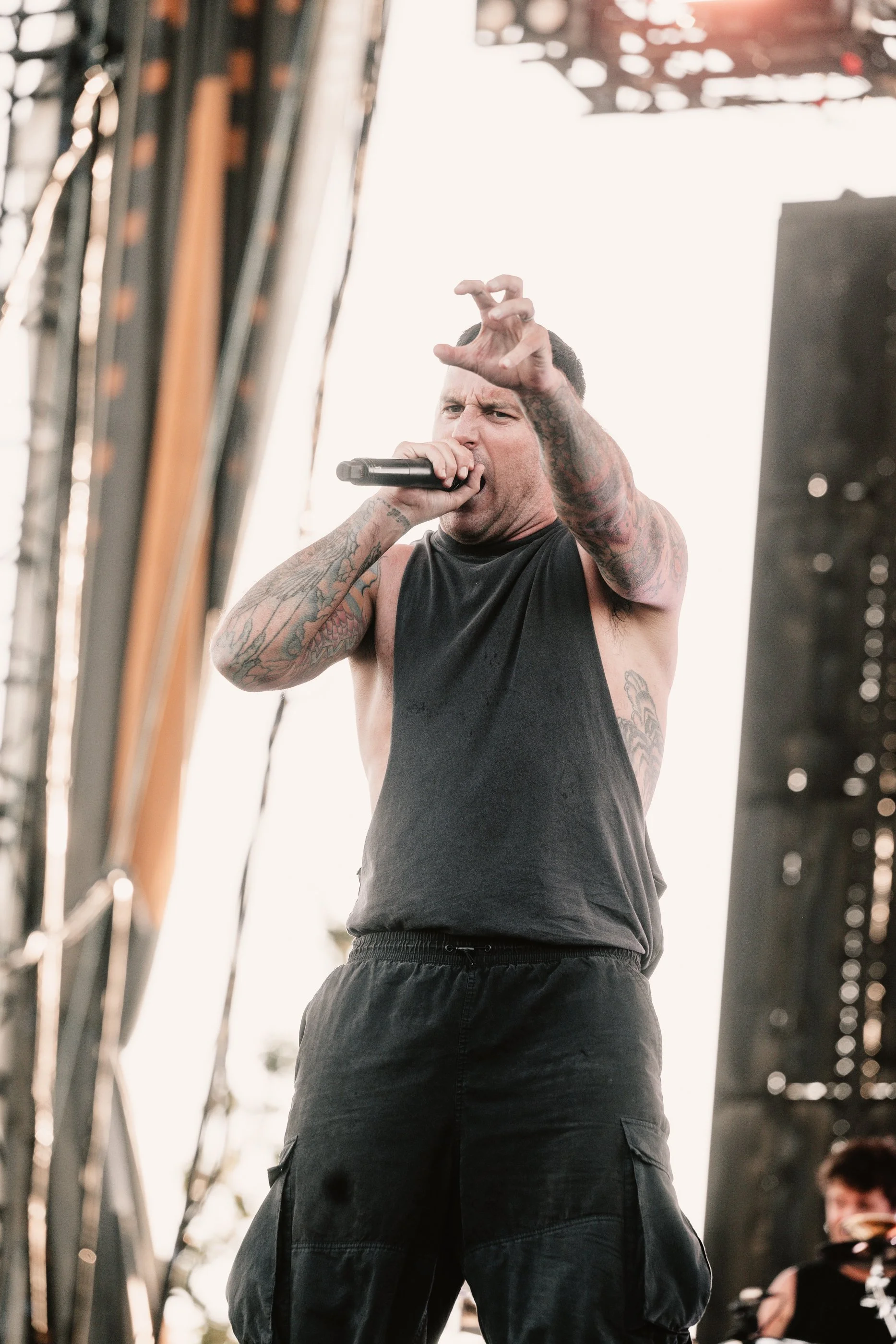 Parkway Drive Summer of Loud-83.jpg