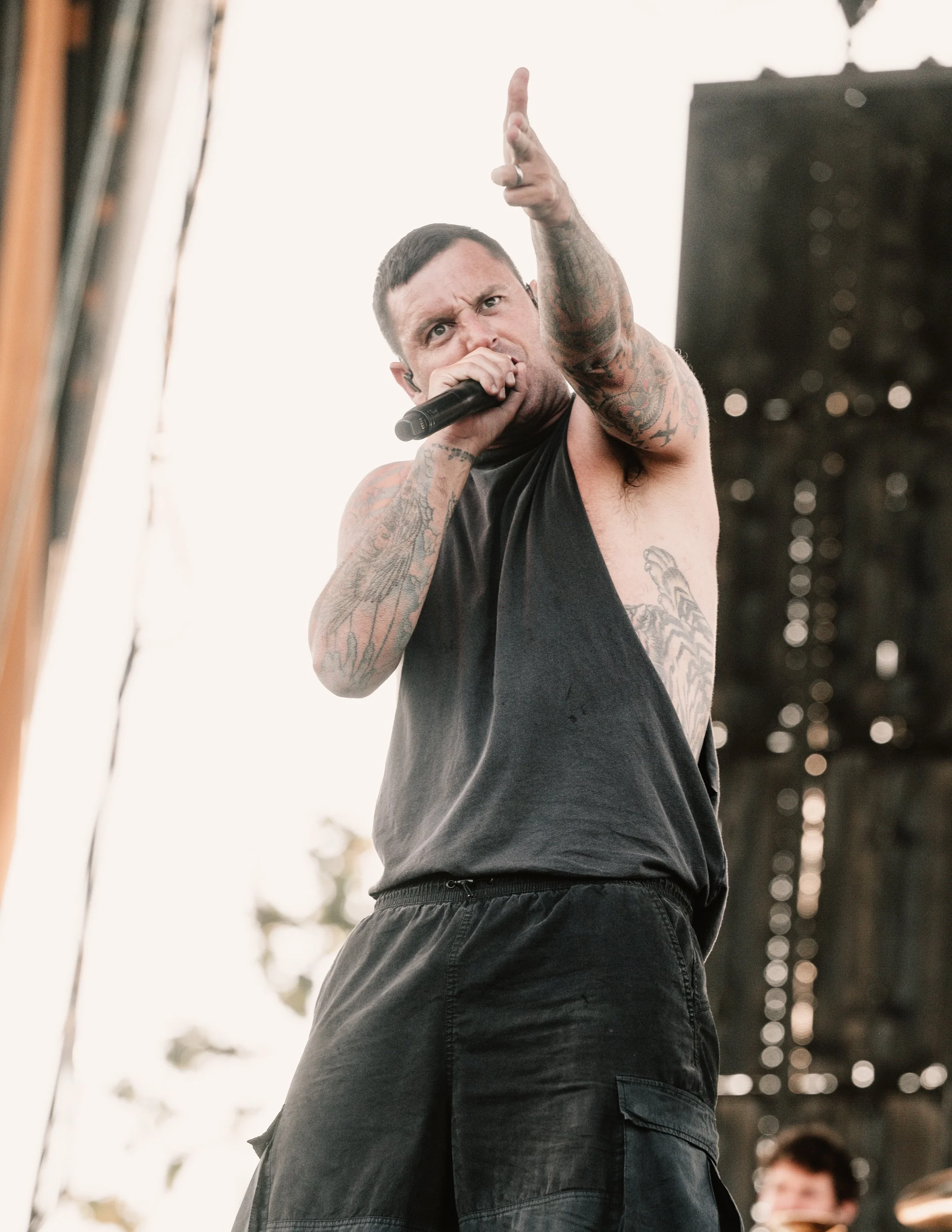 Parkway Drive Summer of Loud-86.jpg