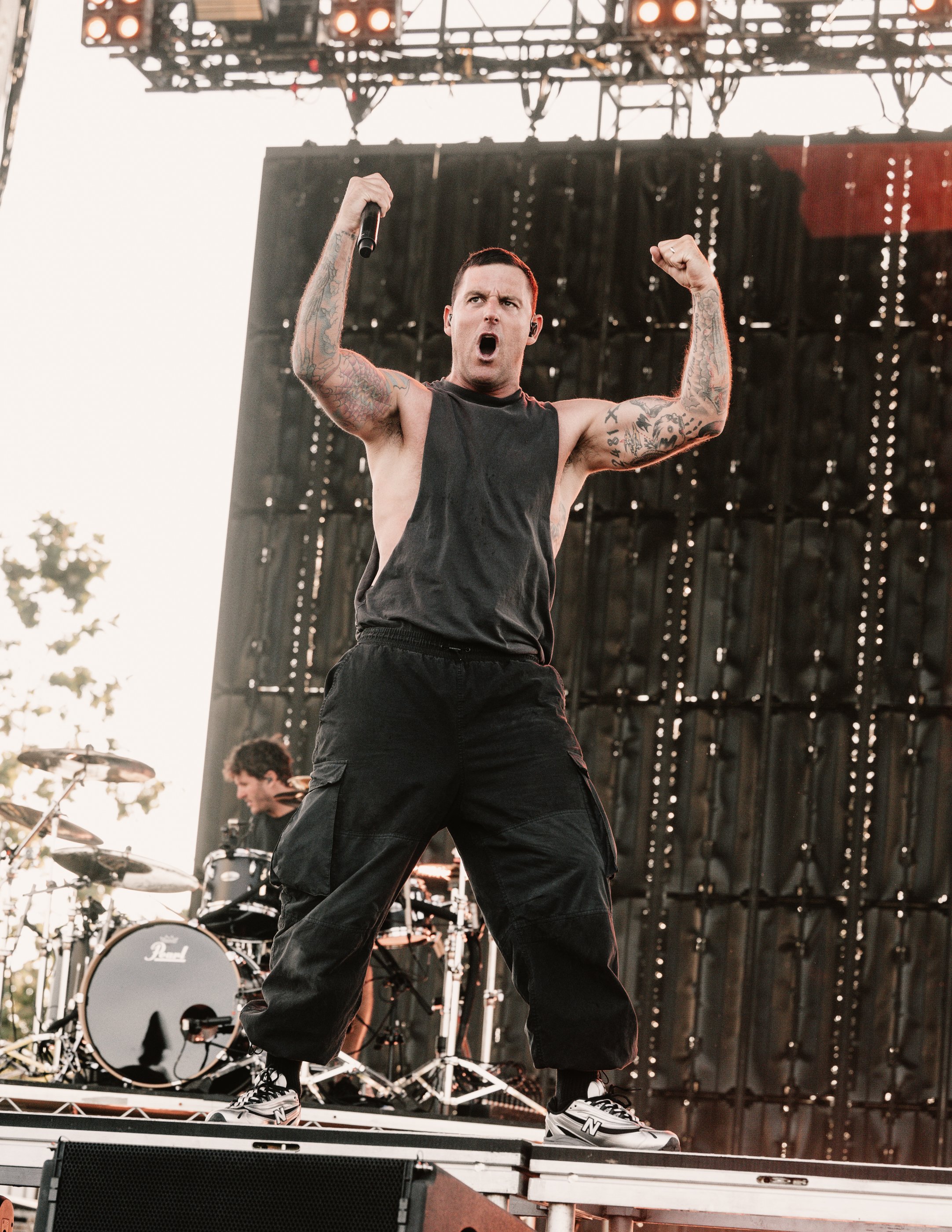 Parkway Drive Summer of Loud-91.jpg