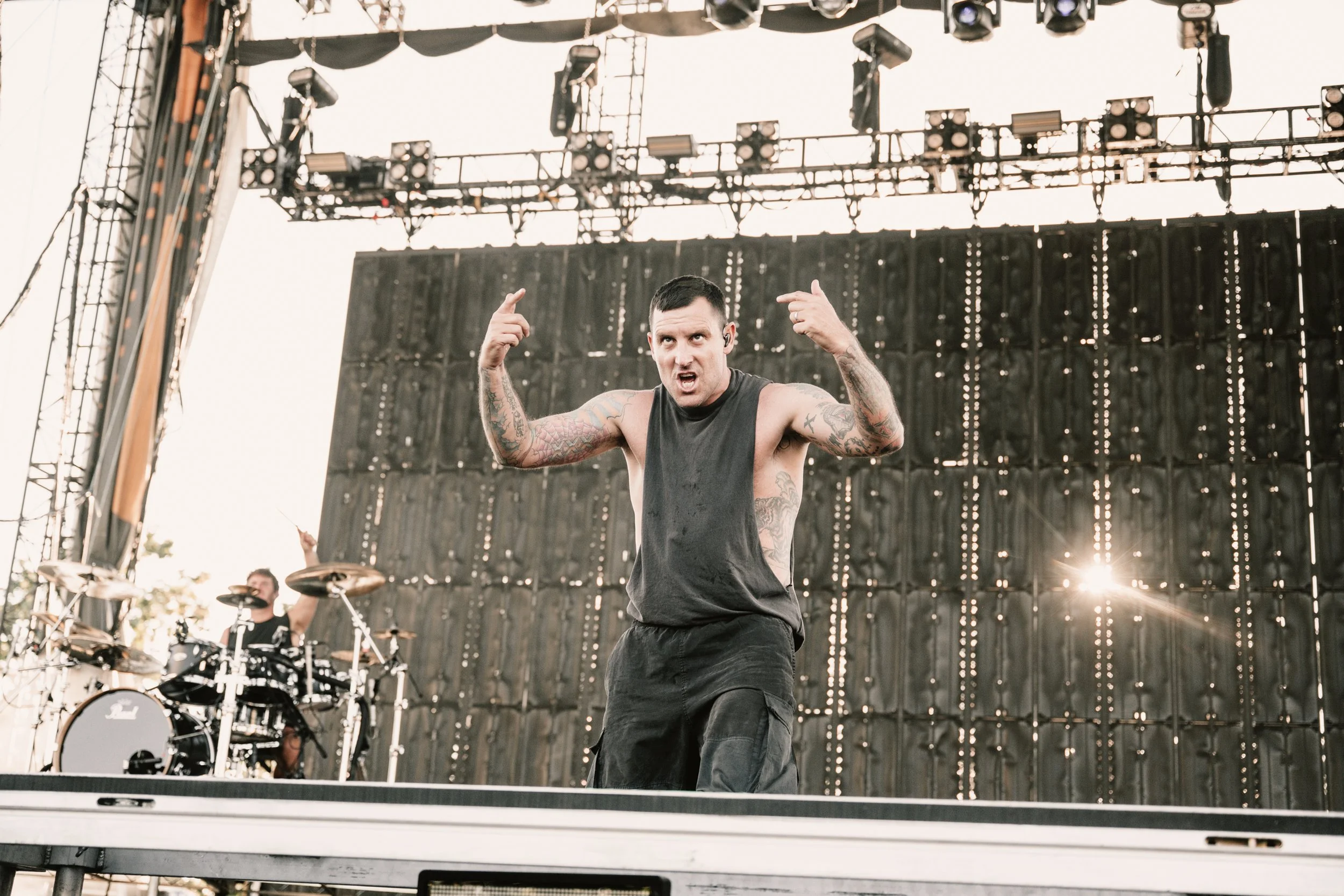 Parkway Drive Summer of Loud-92.jpg