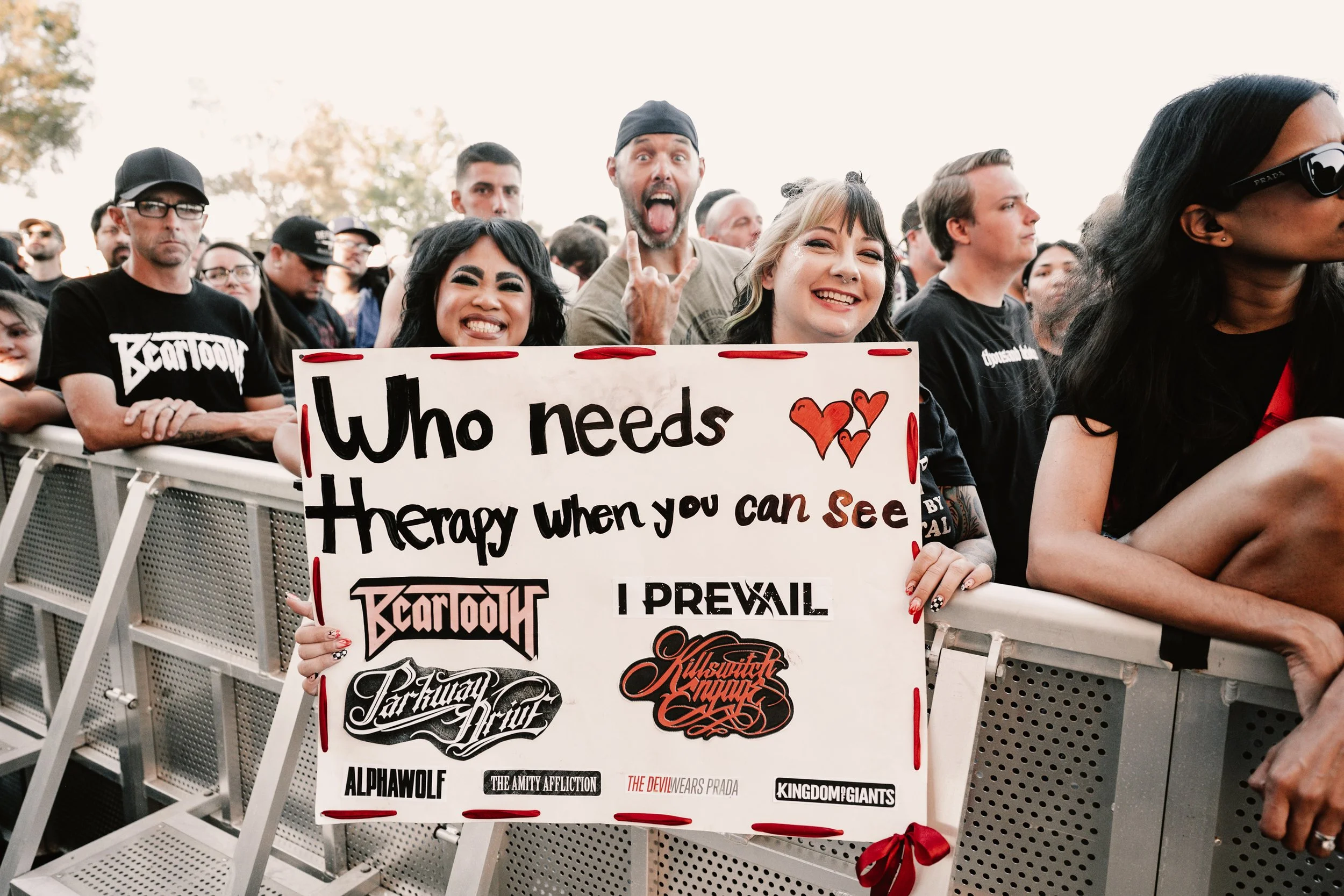 Parkway Drive Summer of Loud-94.jpg