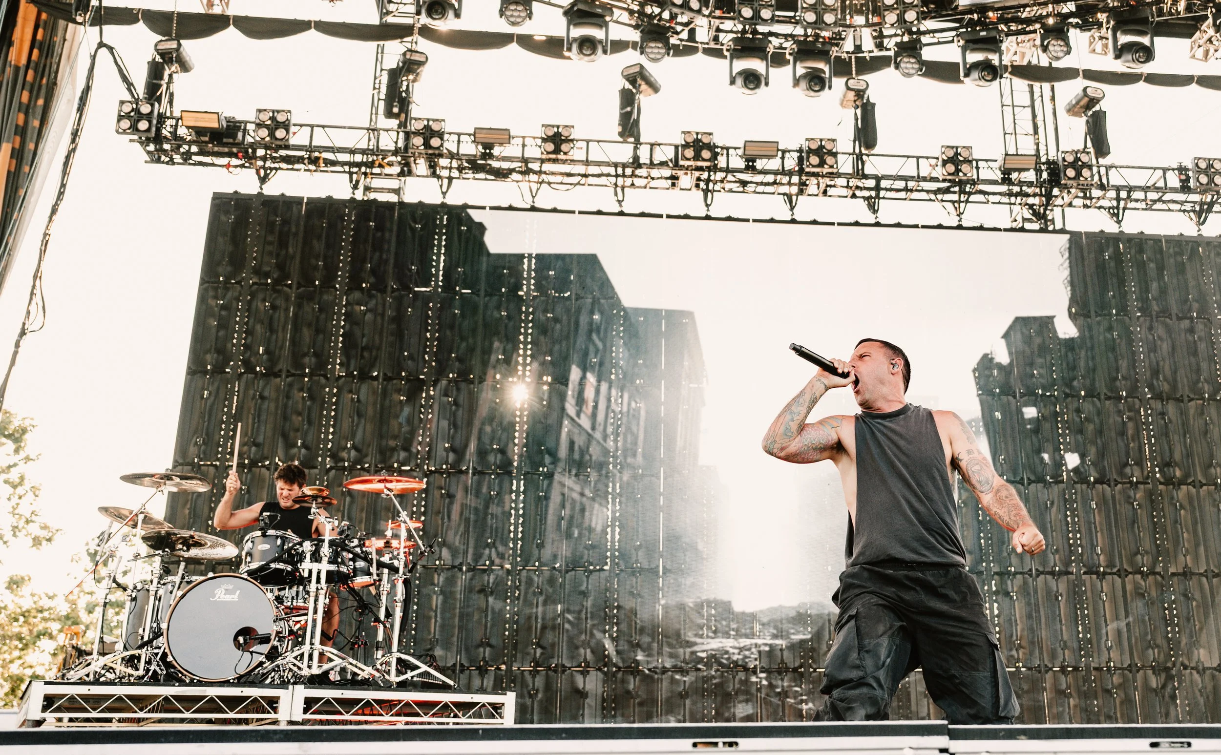 Parkway Drive Summer of Loud-28.jpg