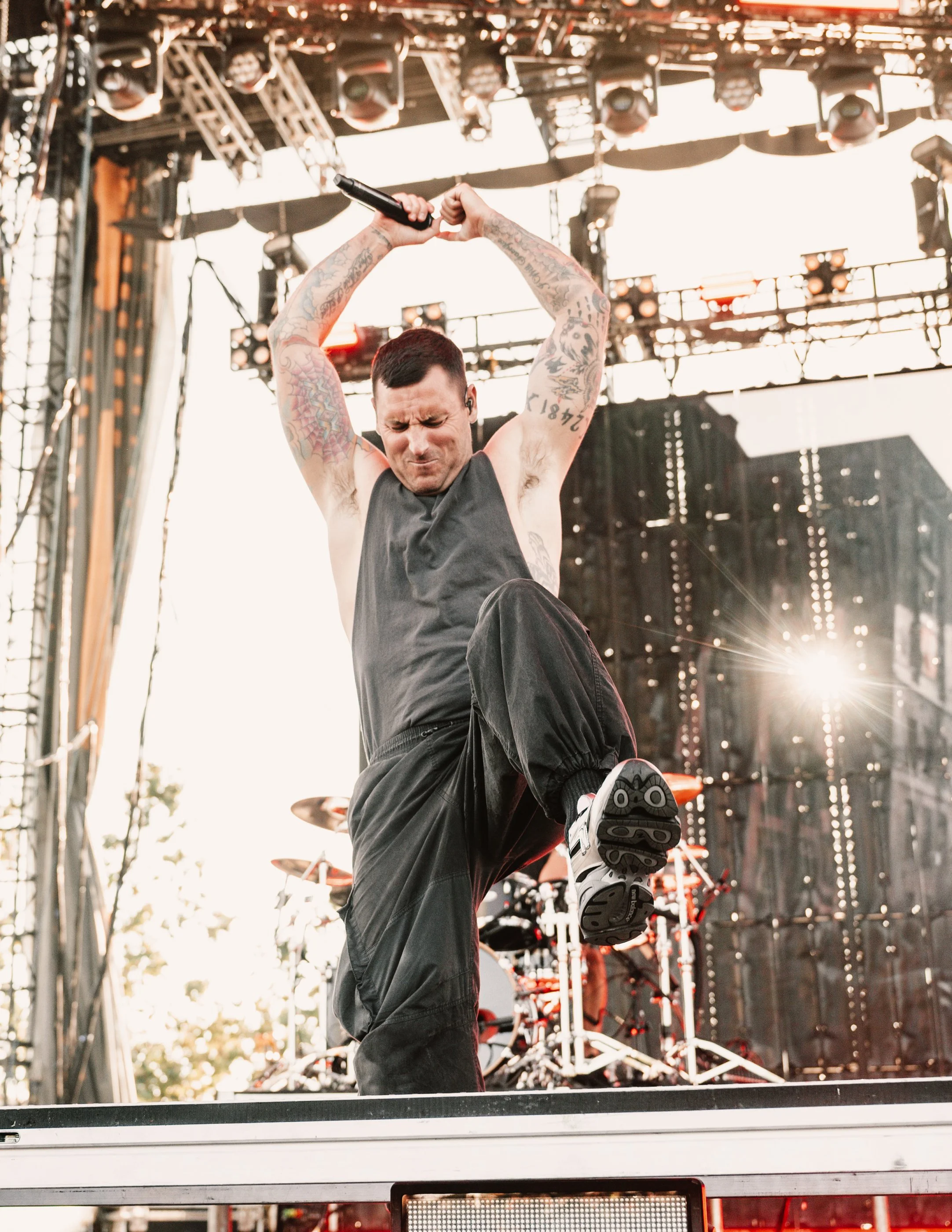 Parkway Drive Summer of Loud-29.jpg