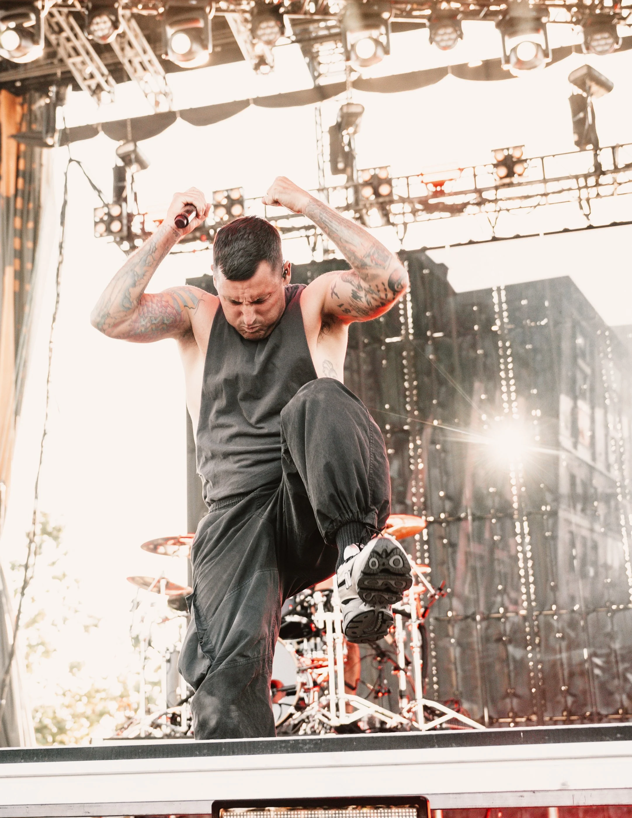 Parkway Drive Summer of Loud-30.jpg