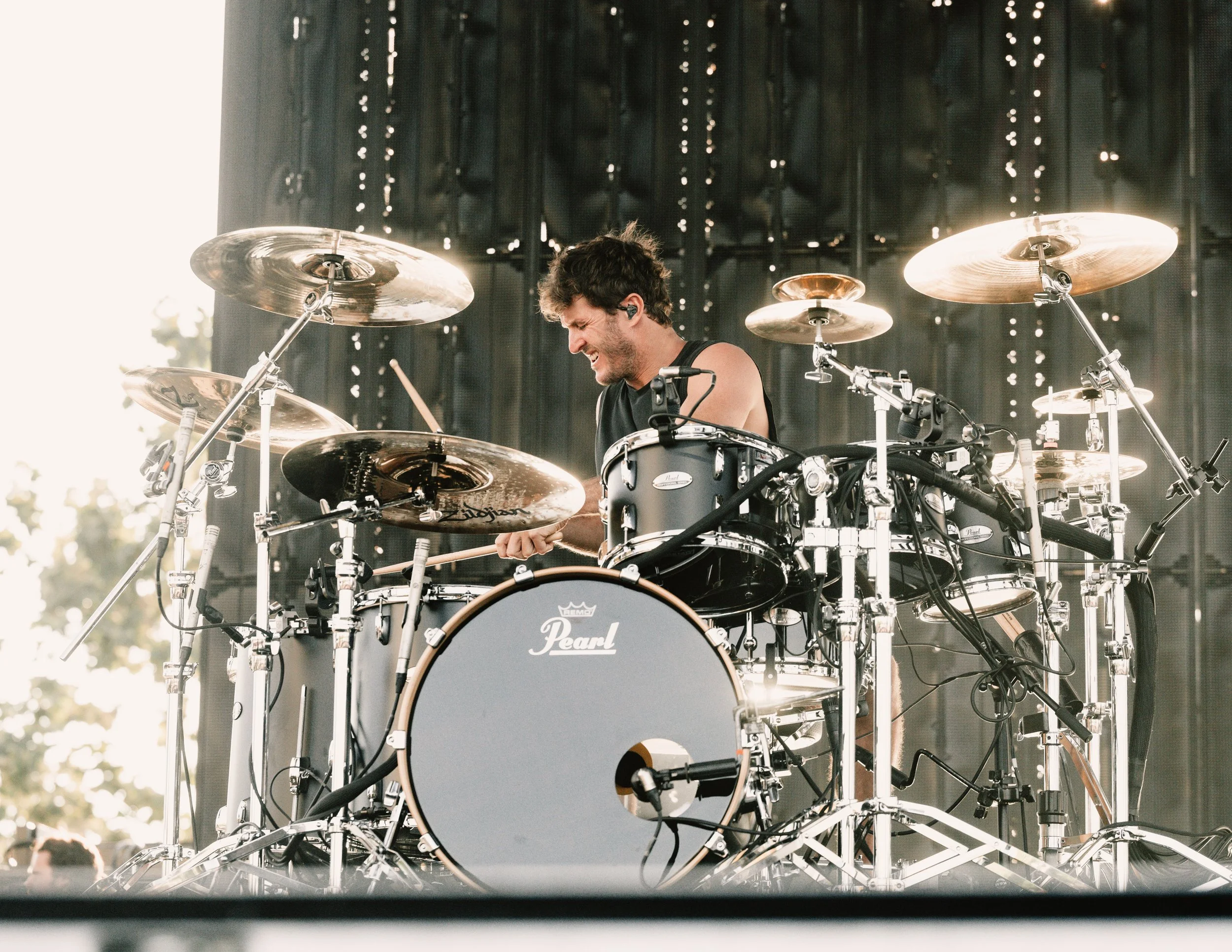 Parkway Drive Summer of Loud-32.jpg