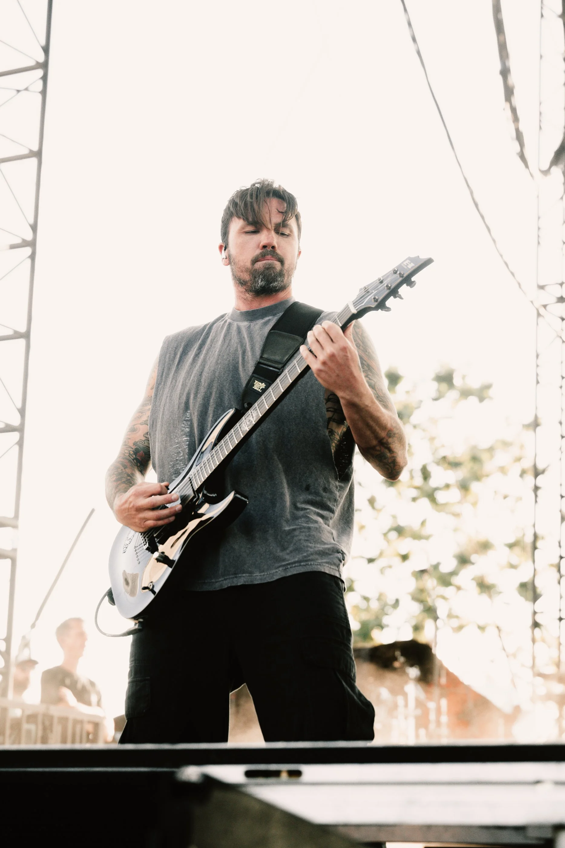 Parkway Drive Summer of Loud-34.jpg