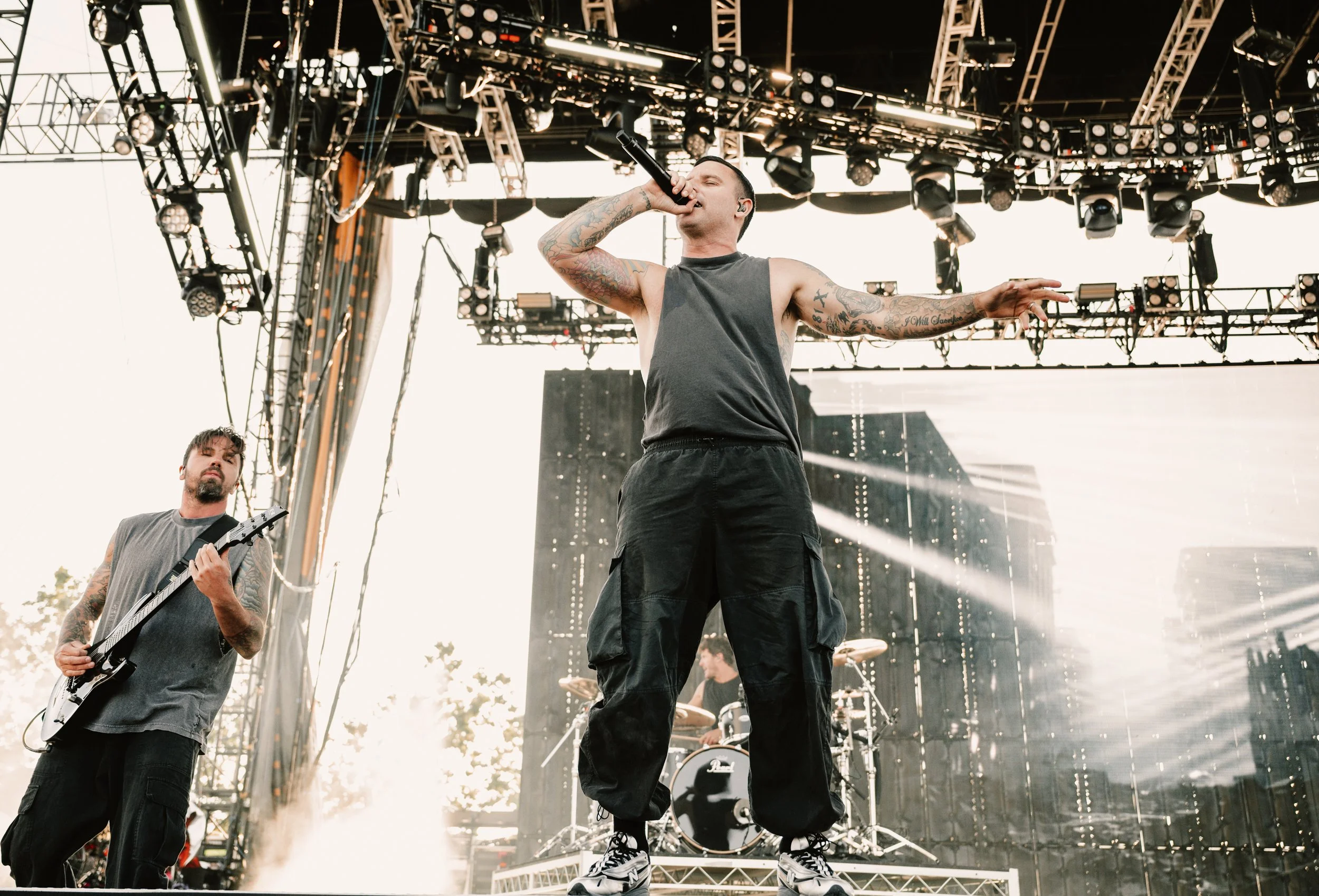 Parkway Drive Summer of Loud-37.jpg