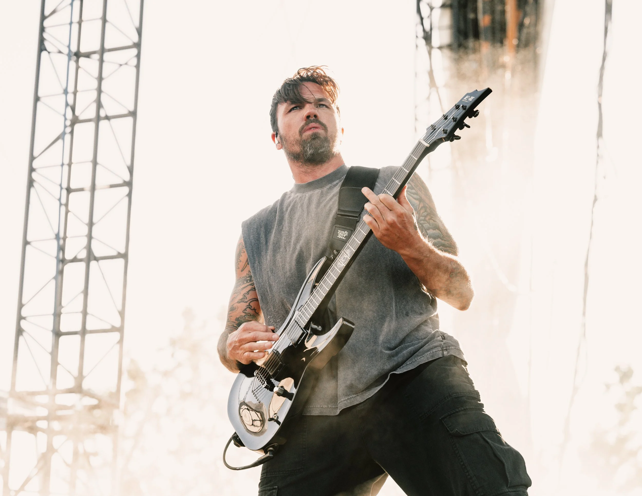 Parkway Drive Summer of Loud-39.jpg