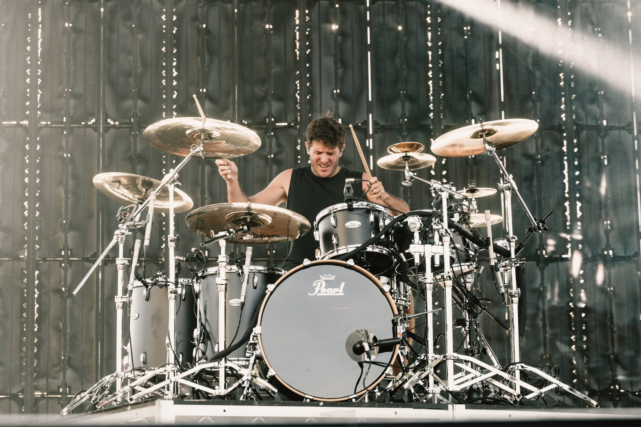 Parkway Drive Summer of Loud-38.jpg