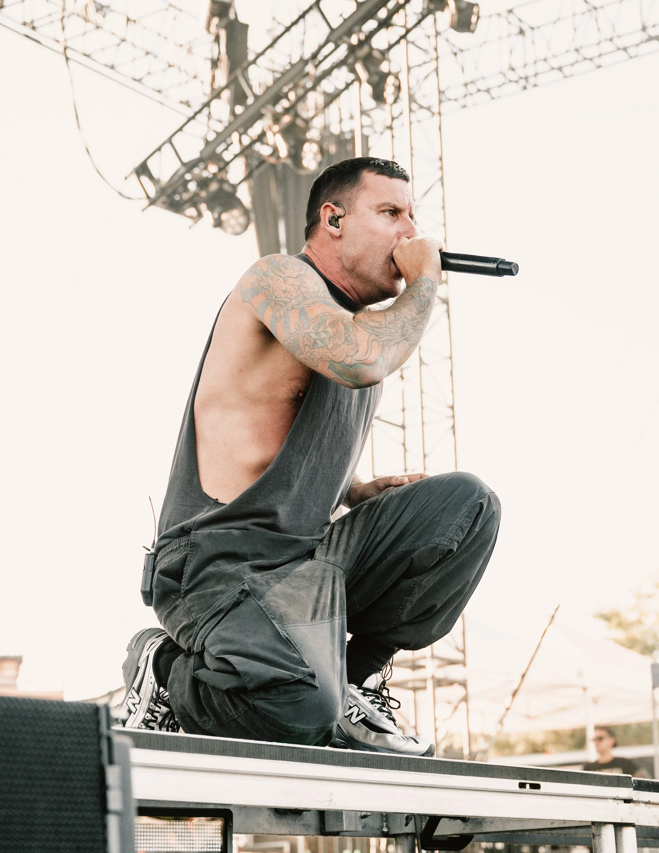 Parkway Drive Summer of Loud-41.jpg