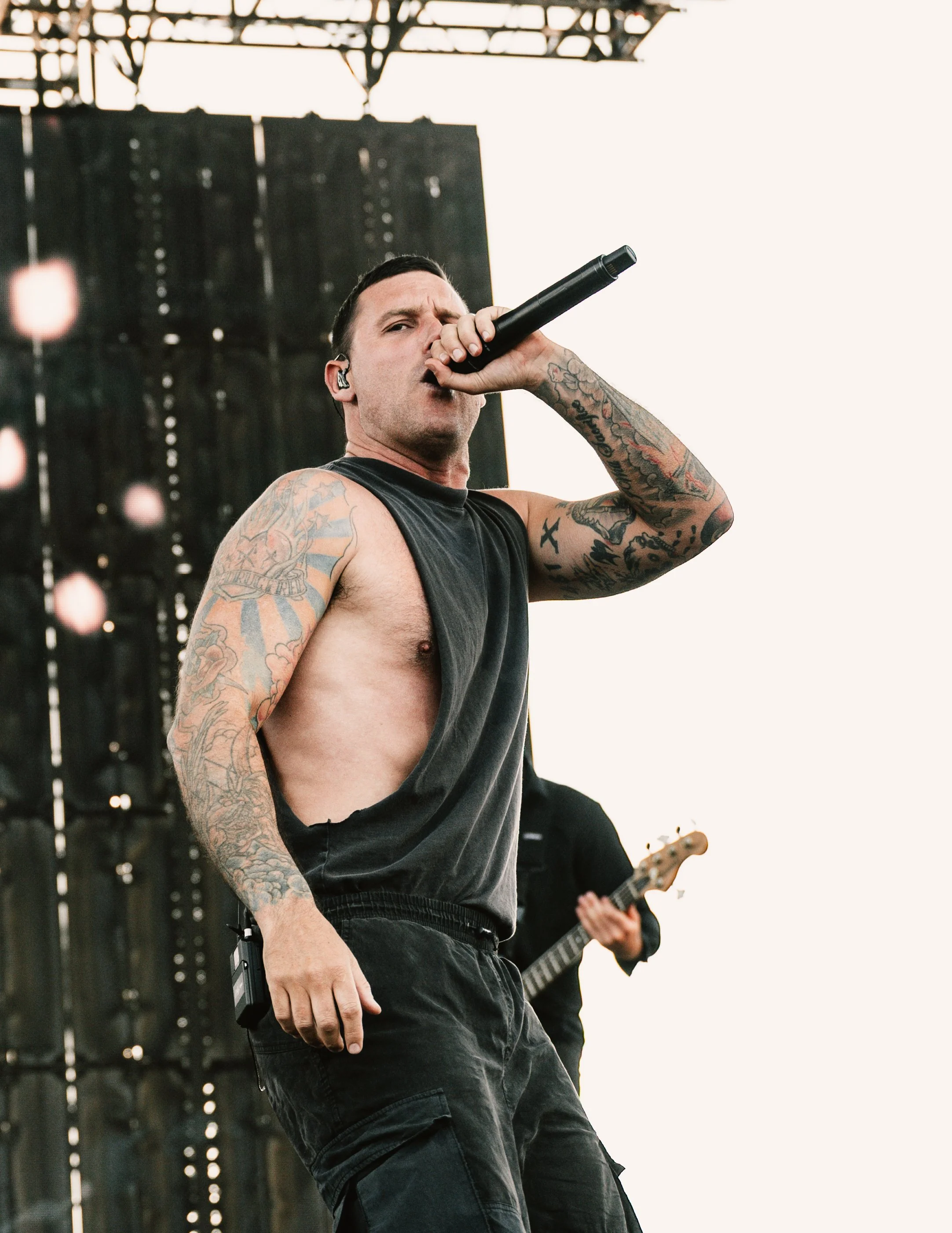 Parkway Drive Summer of Loud-44.jpg