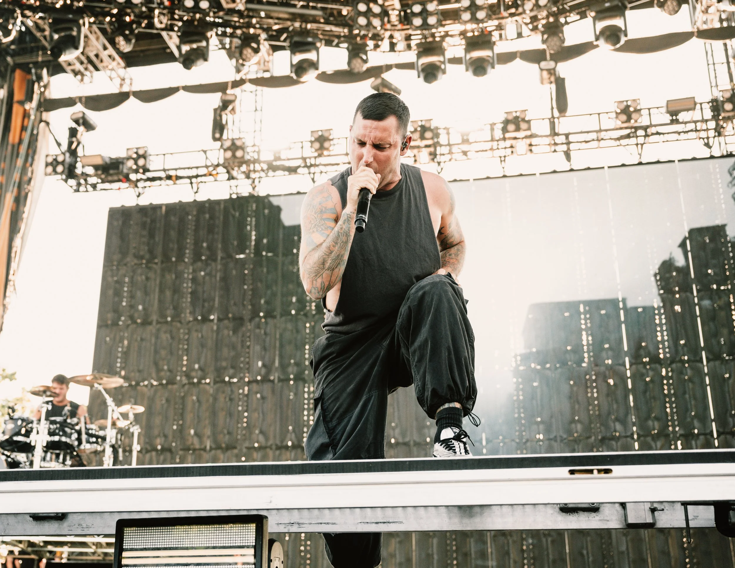 Parkway Drive Summer of Loud-42.jpg
