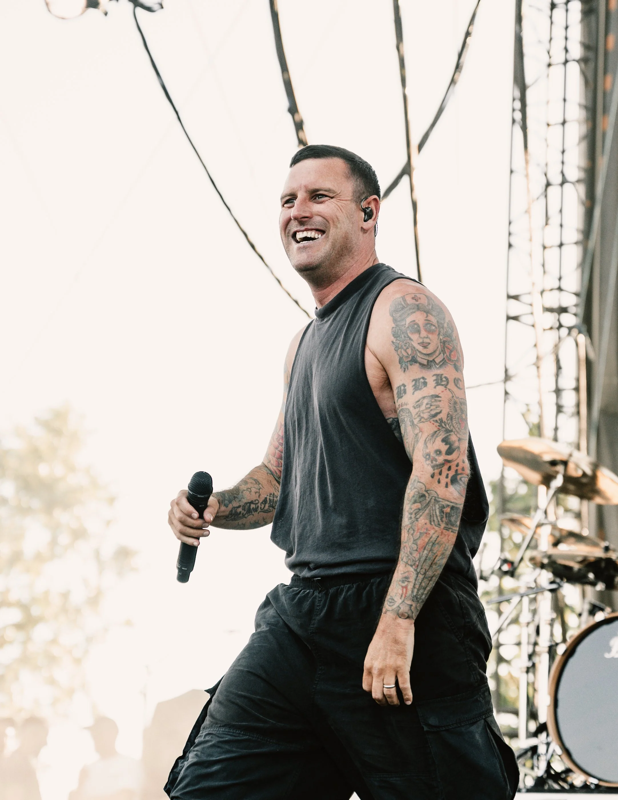 Parkway Drive Summer of Loud-46.jpg