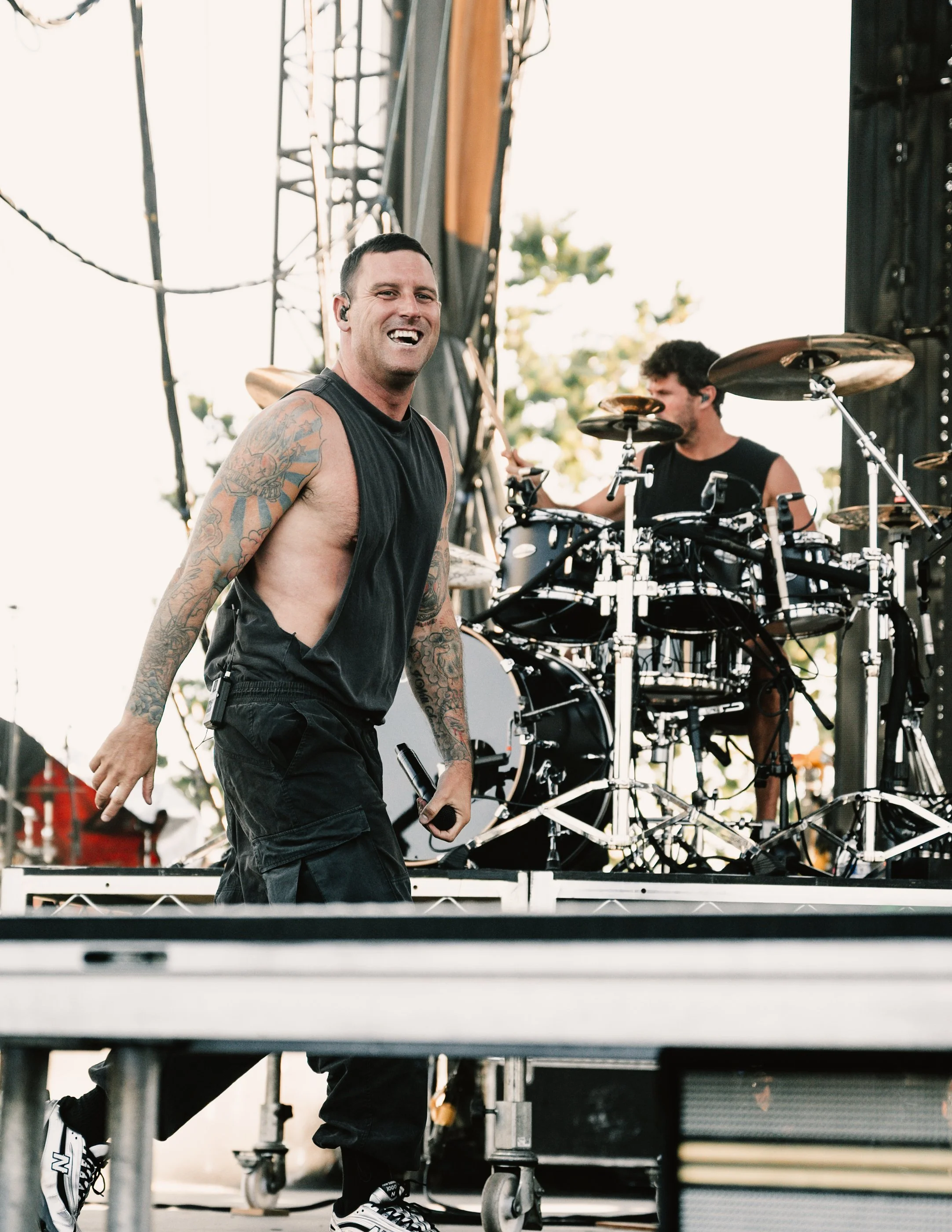 Parkway Drive Summer of Loud-45.jpg