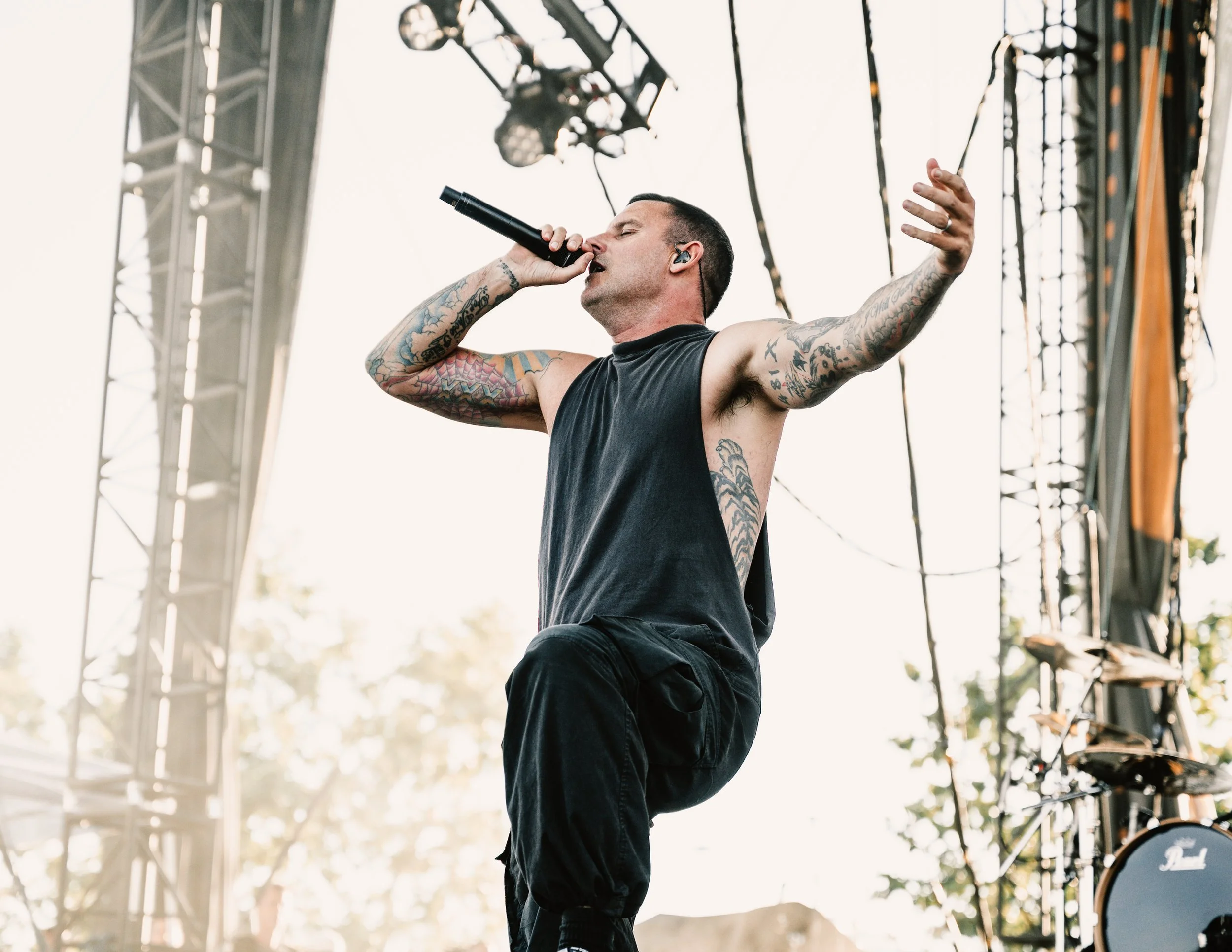 Parkway Drive Summer of Loud-47.jpg