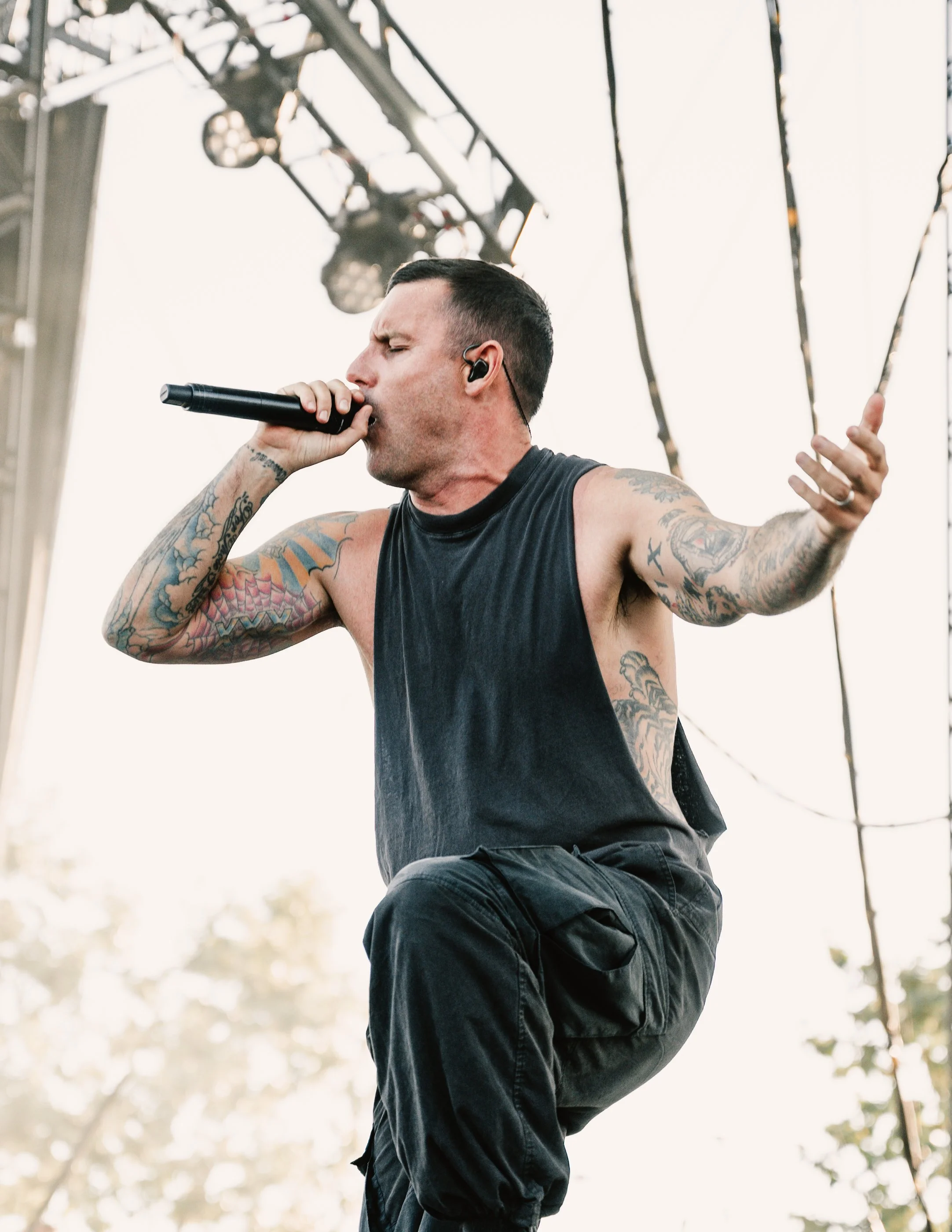 Parkway Drive Summer of Loud-48.jpg
