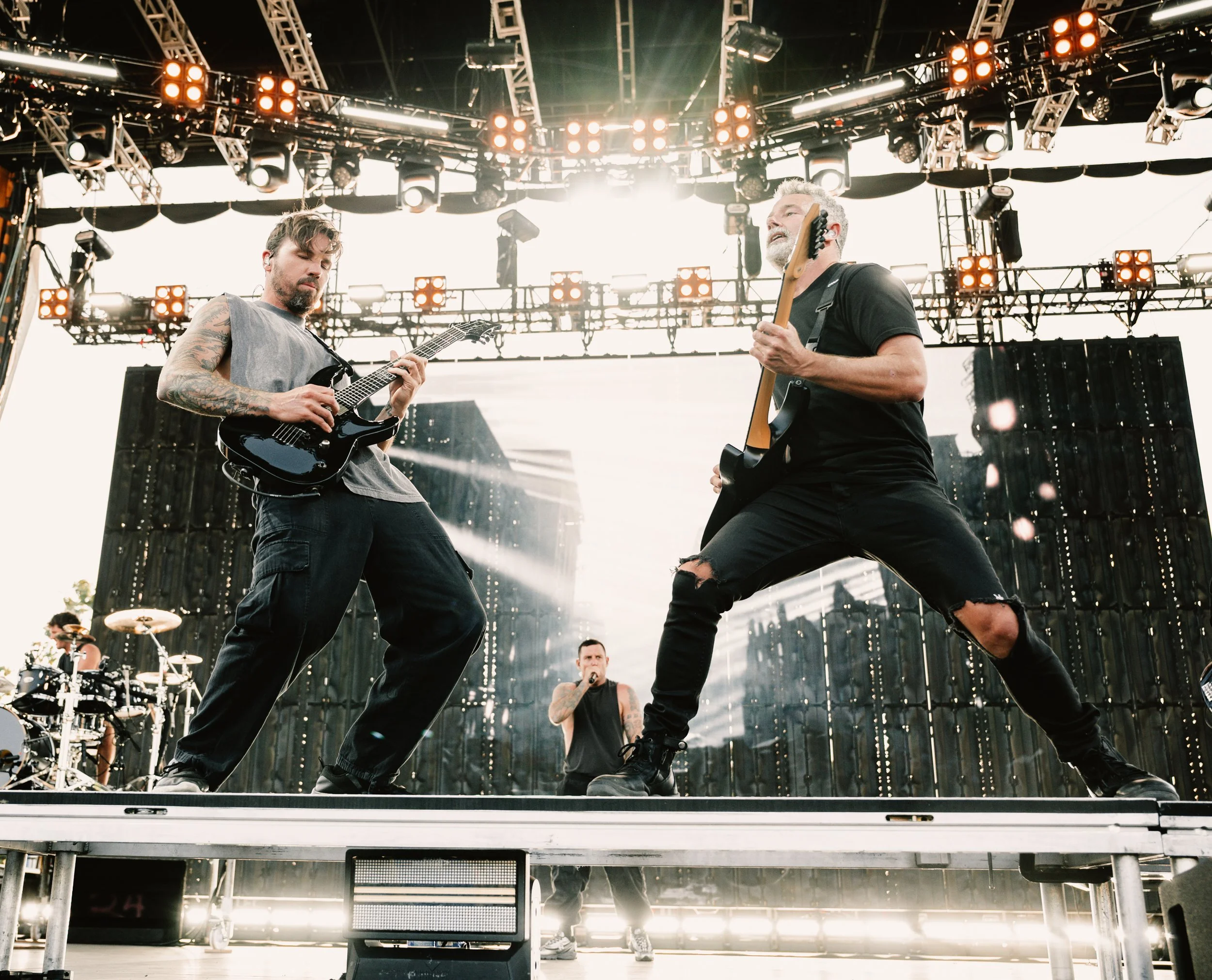 Parkway Drive Summer of Loud-55.jpg