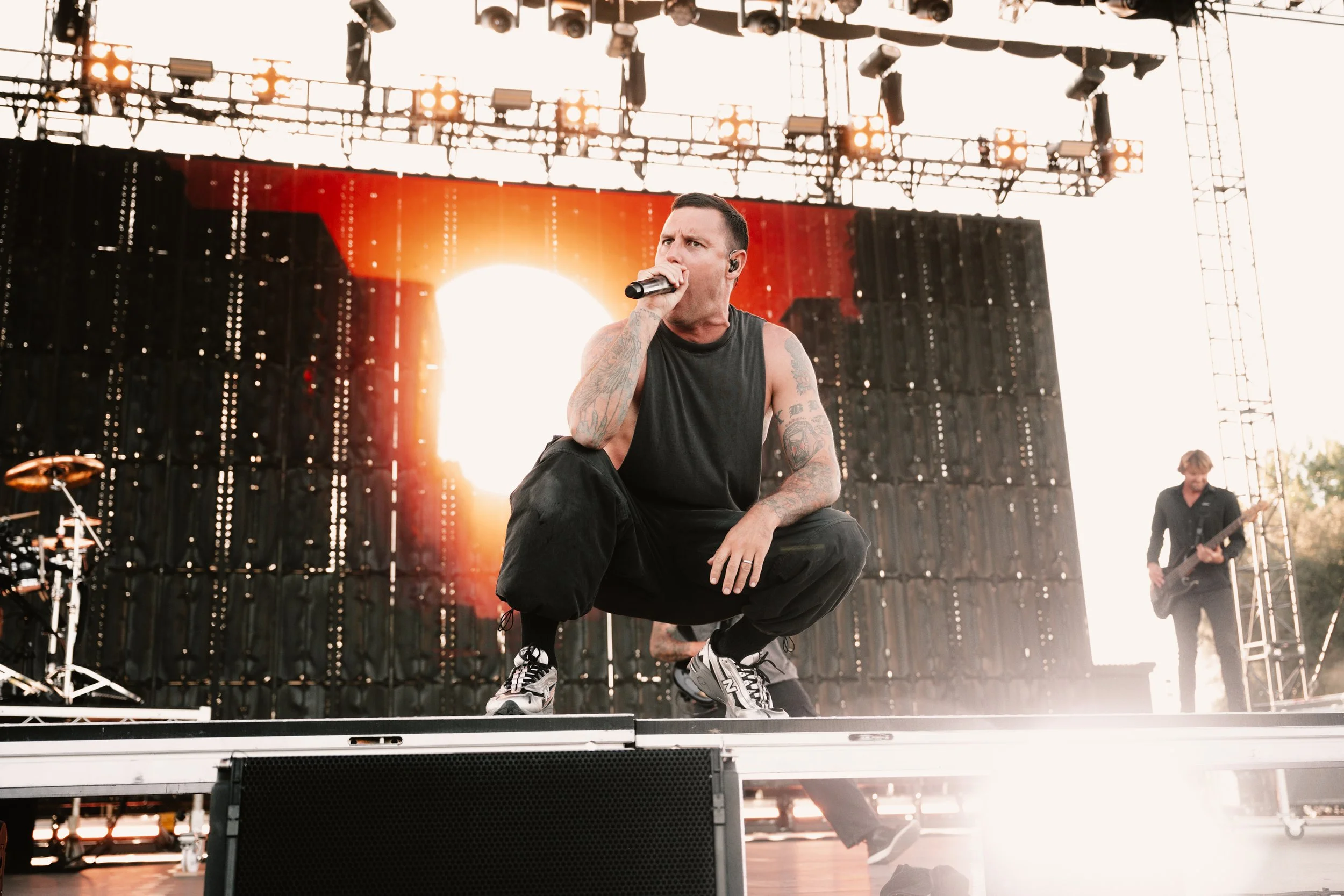 Parkway Drive Summer of Loud-61.jpg