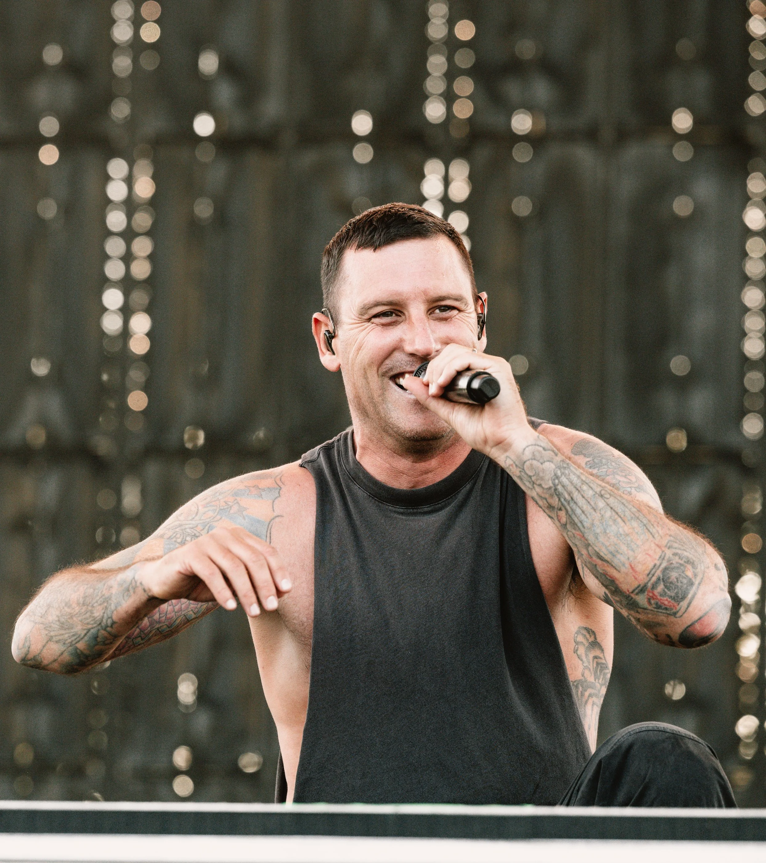 Parkway Drive Summer of Loud-65.jpg