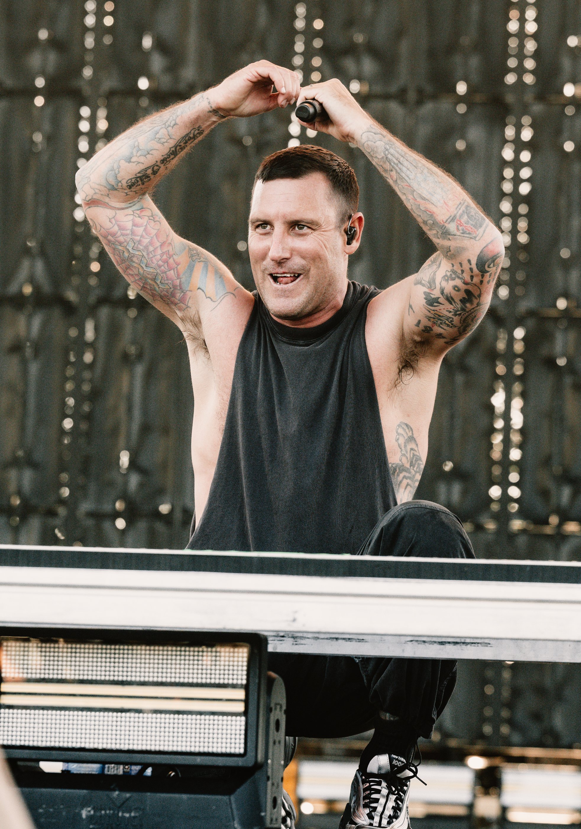 Parkway Drive Summer of Loud-67.jpg