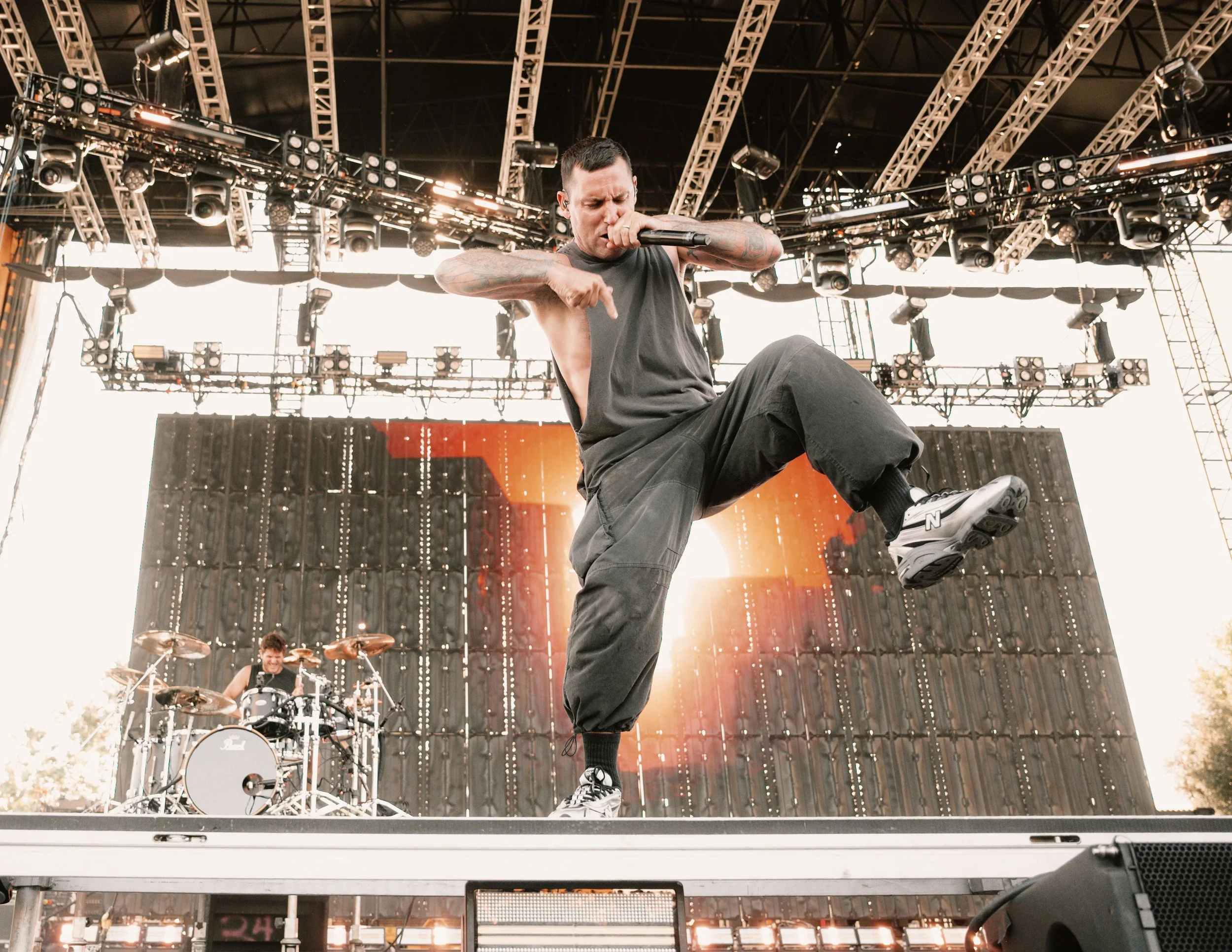 Parkway Drive Summer of Loud-71.jpg