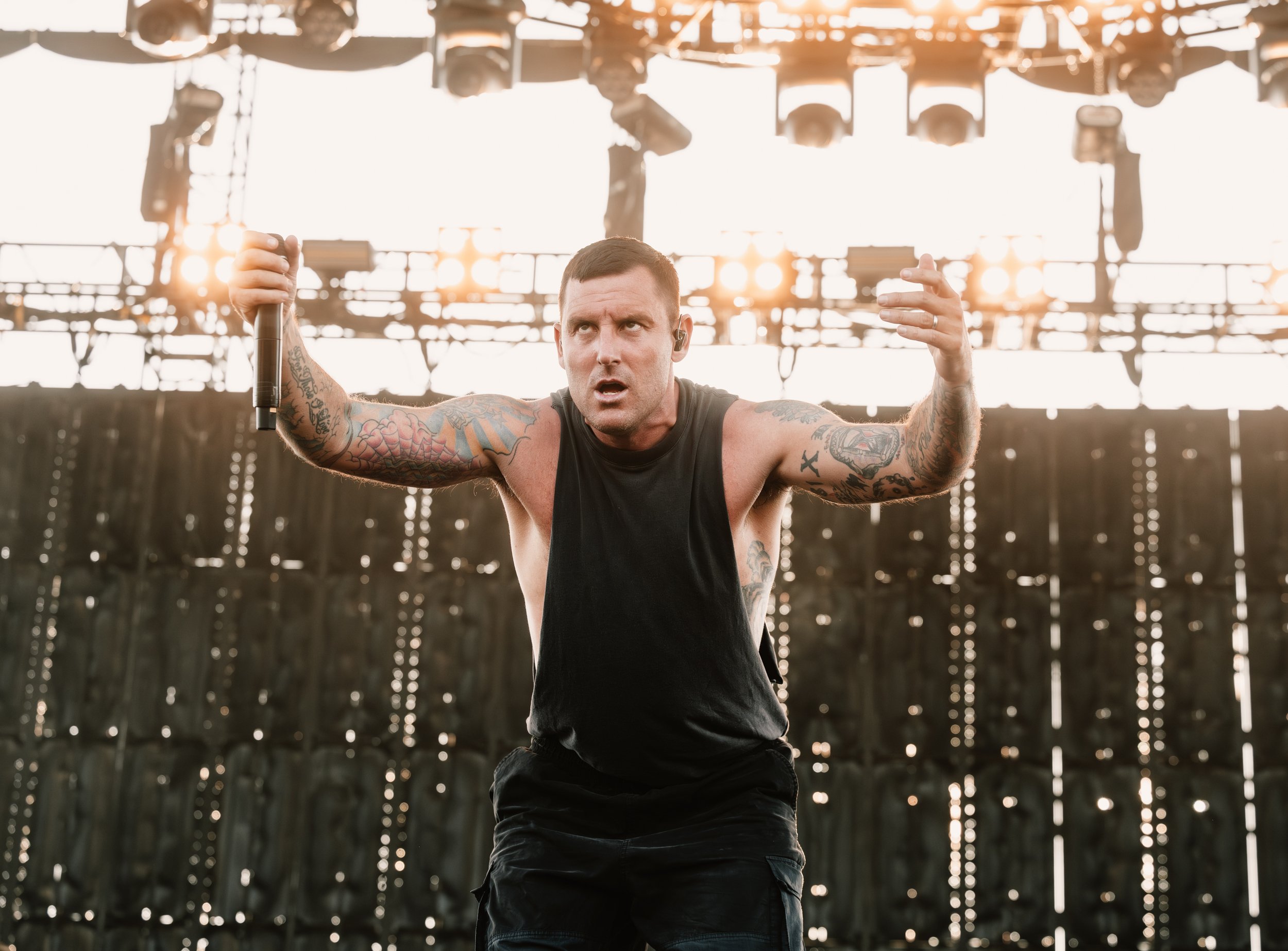 Parkway Drive Summer of Loud-72.jpg