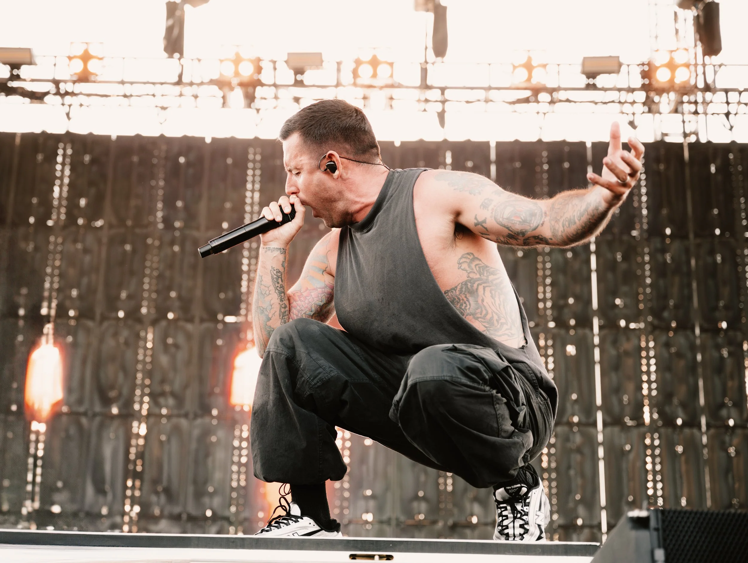 Parkway Drive Summer of Loud-76.jpg