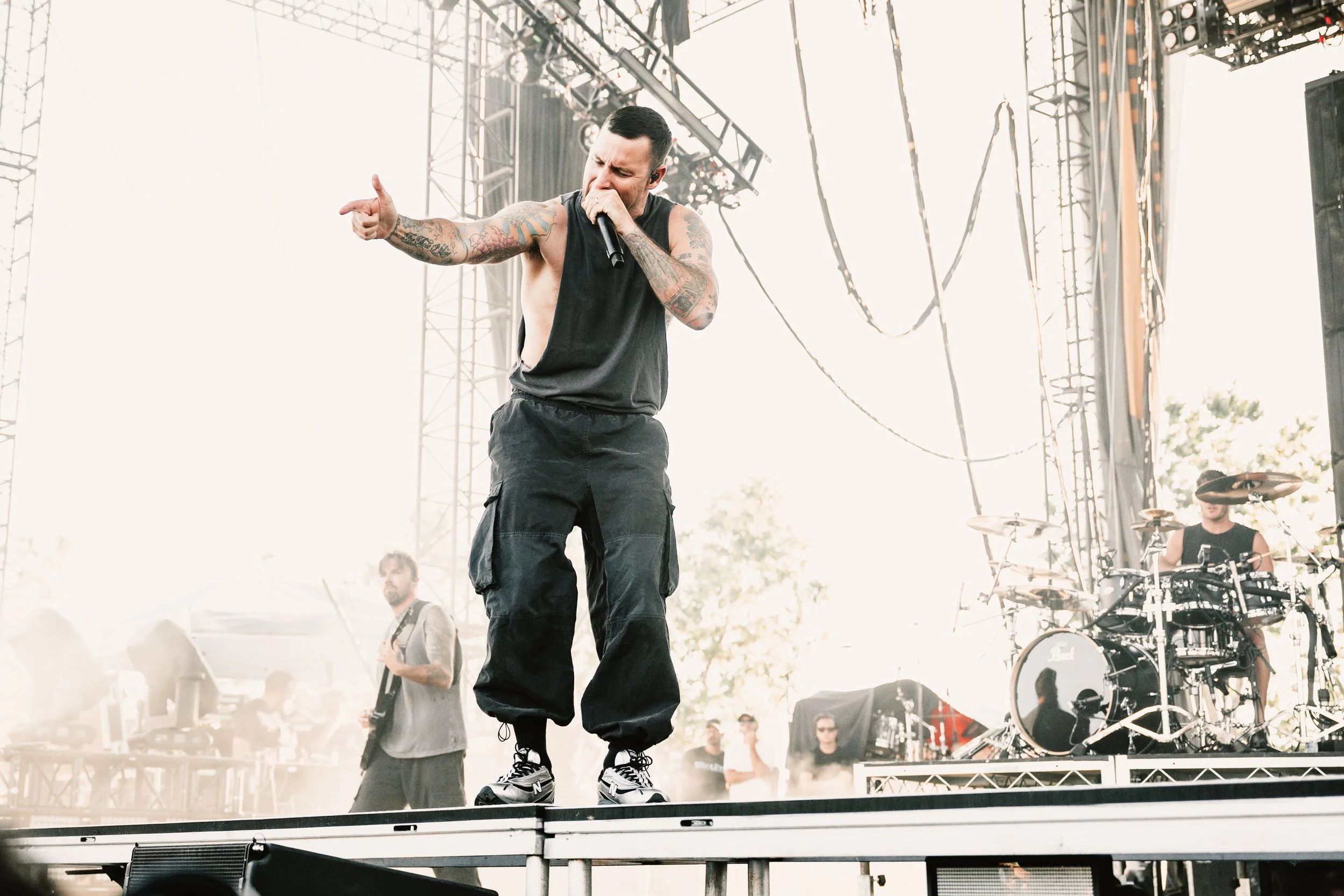 Parkway Drive Summer of Loud-01.jpg