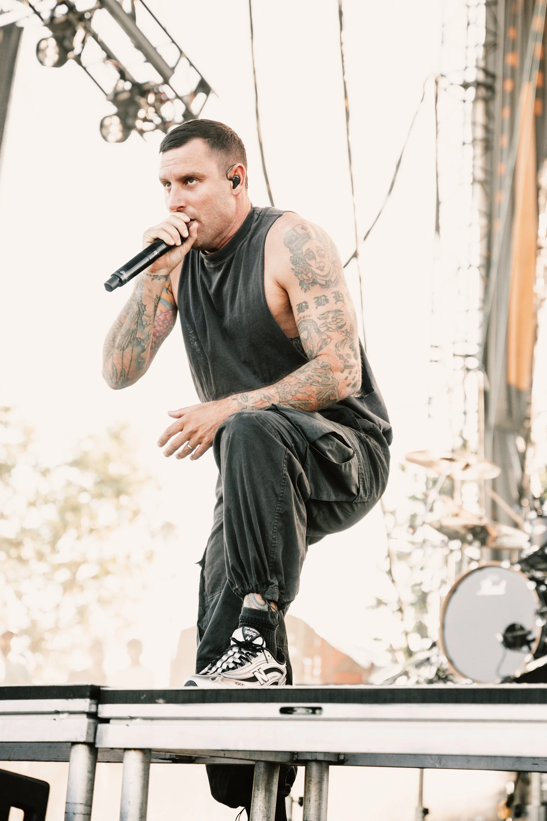 Parkway Drive Summer of Loud-08.jpg