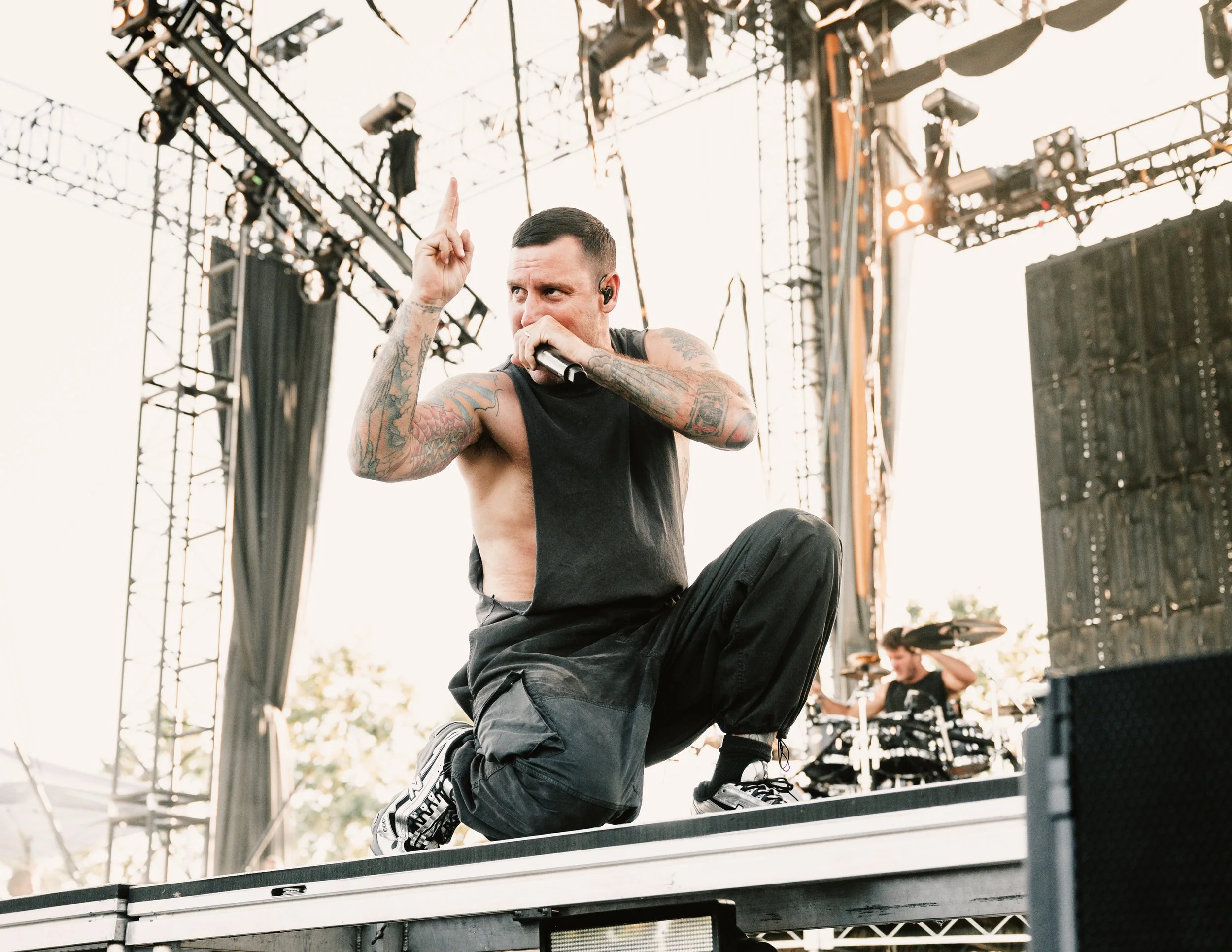 Parkway Drive Summer of Loud-04.jpg