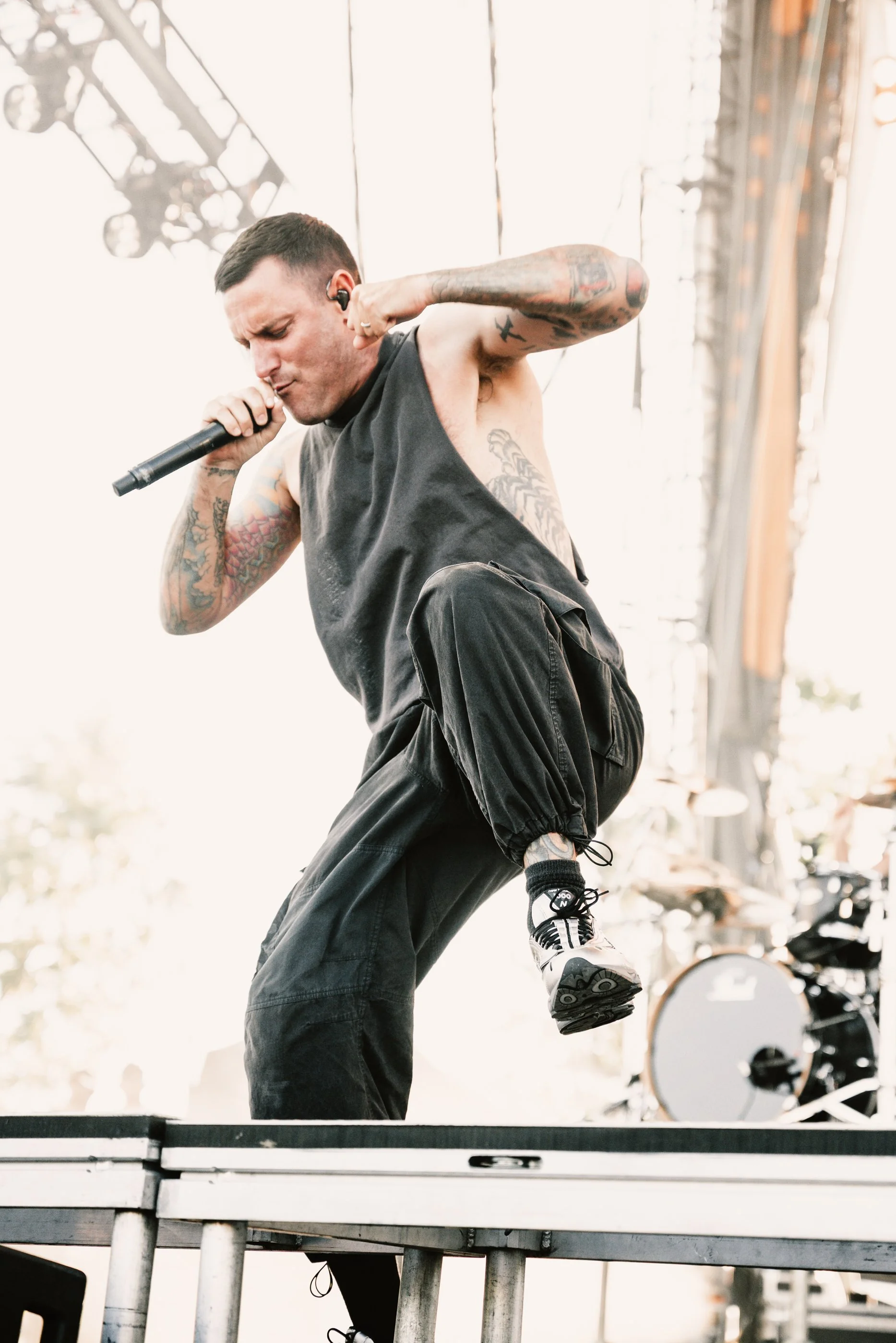 Parkway Drive Summer of Loud-10.jpg