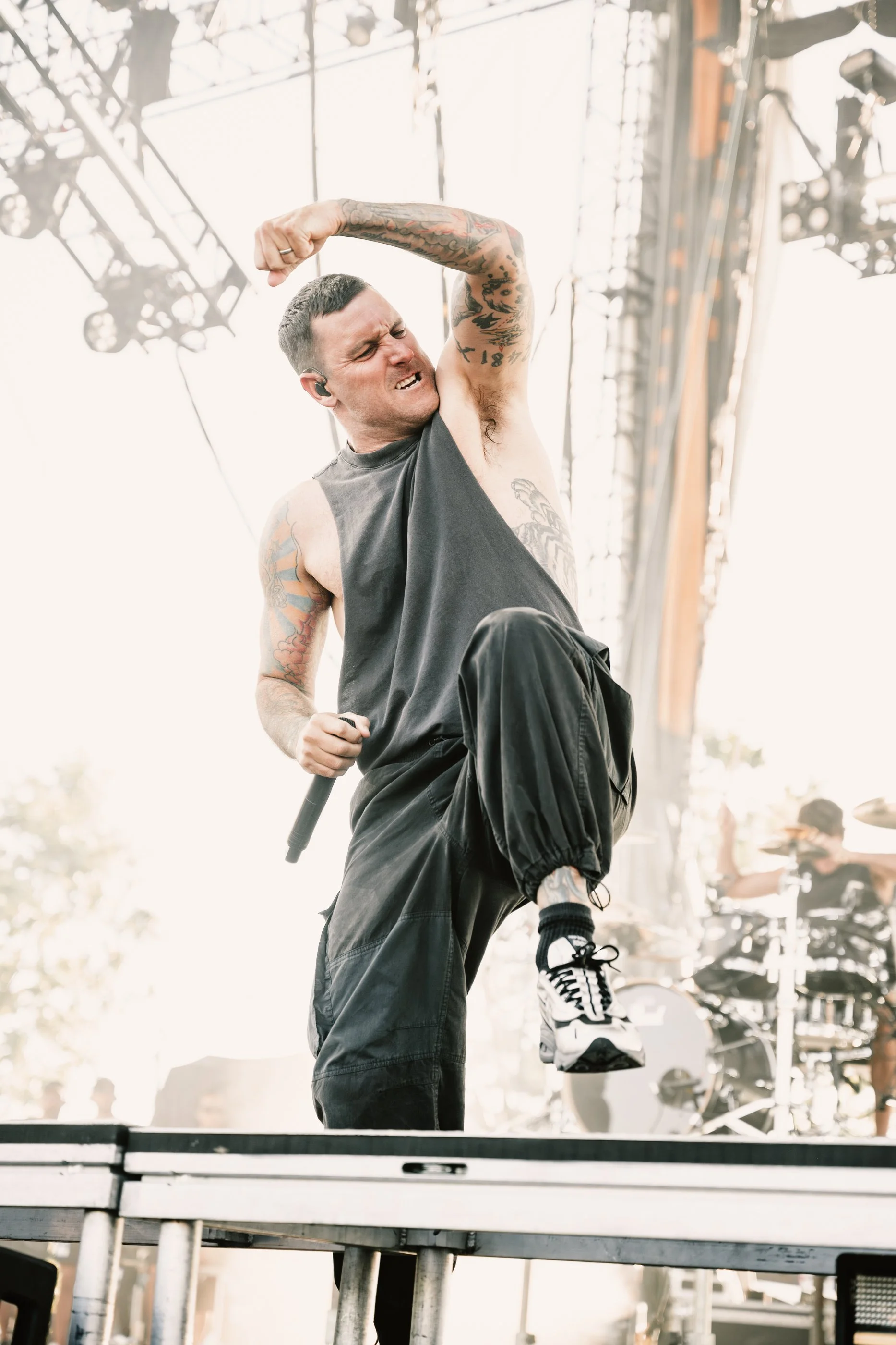 Parkway Drive Summer of Loud-11.jpg
