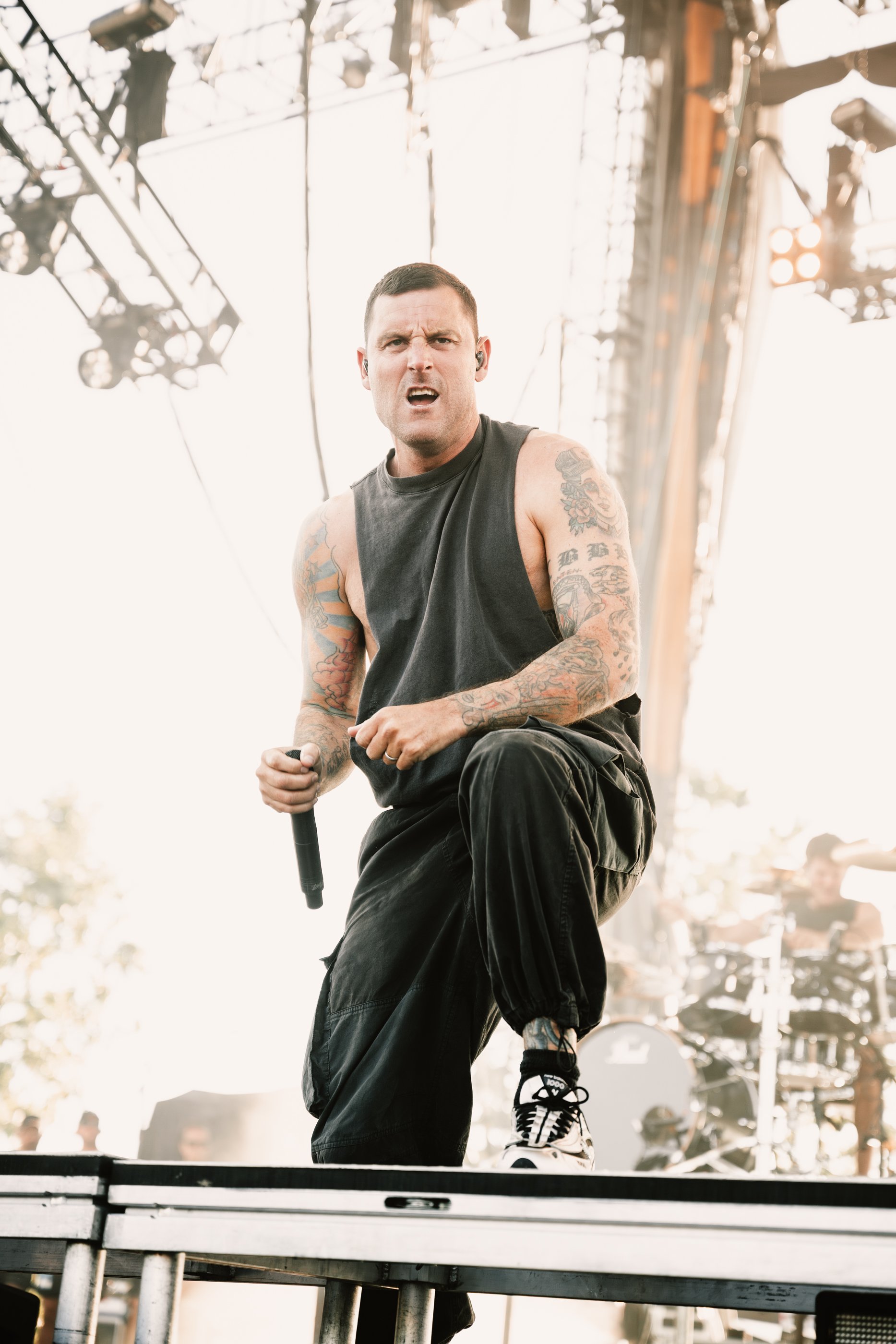 Parkway Drive Summer of Loud-13.jpg