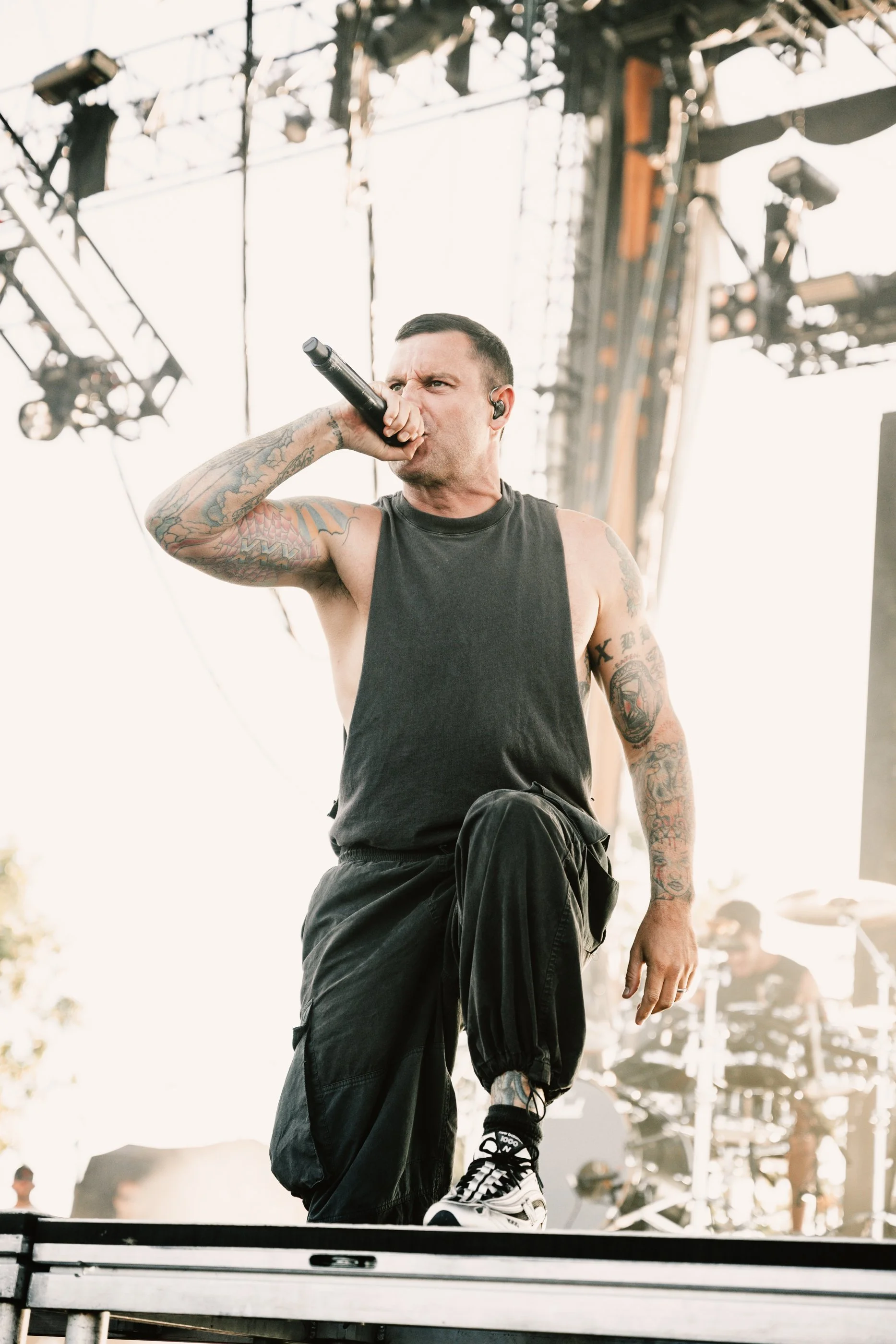 Parkway Drive Summer of Loud-16.jpg