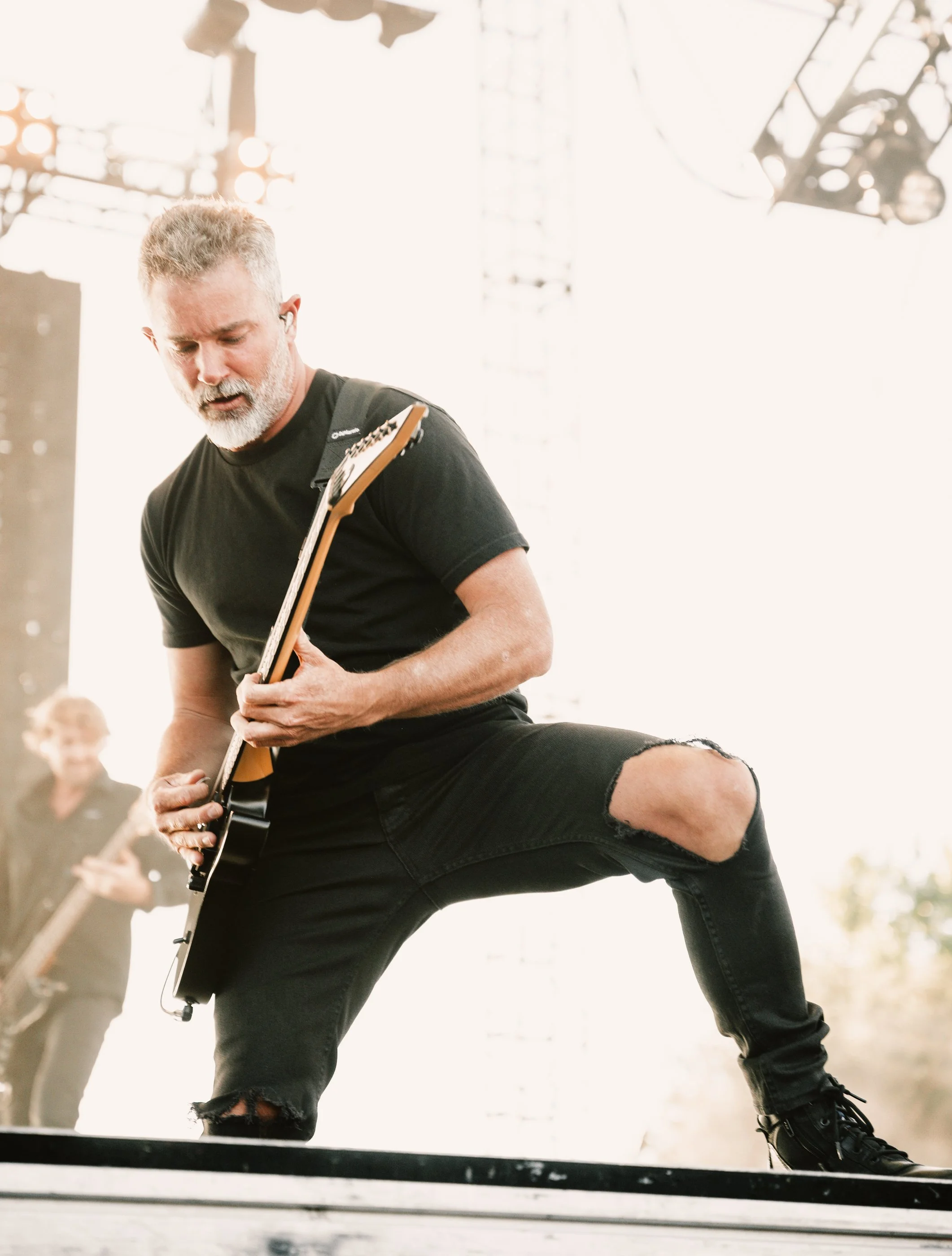 Parkway Drive Summer of Loud-18.jpg