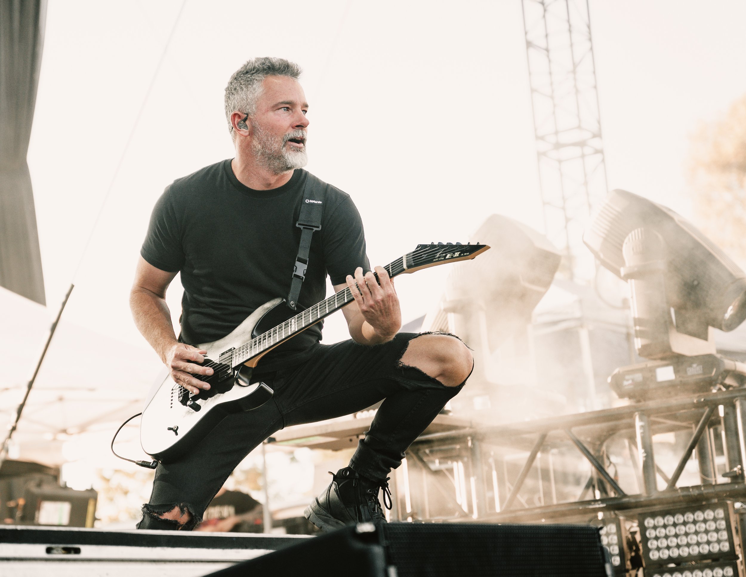 Parkway Drive Summer of Loud-19.jpg