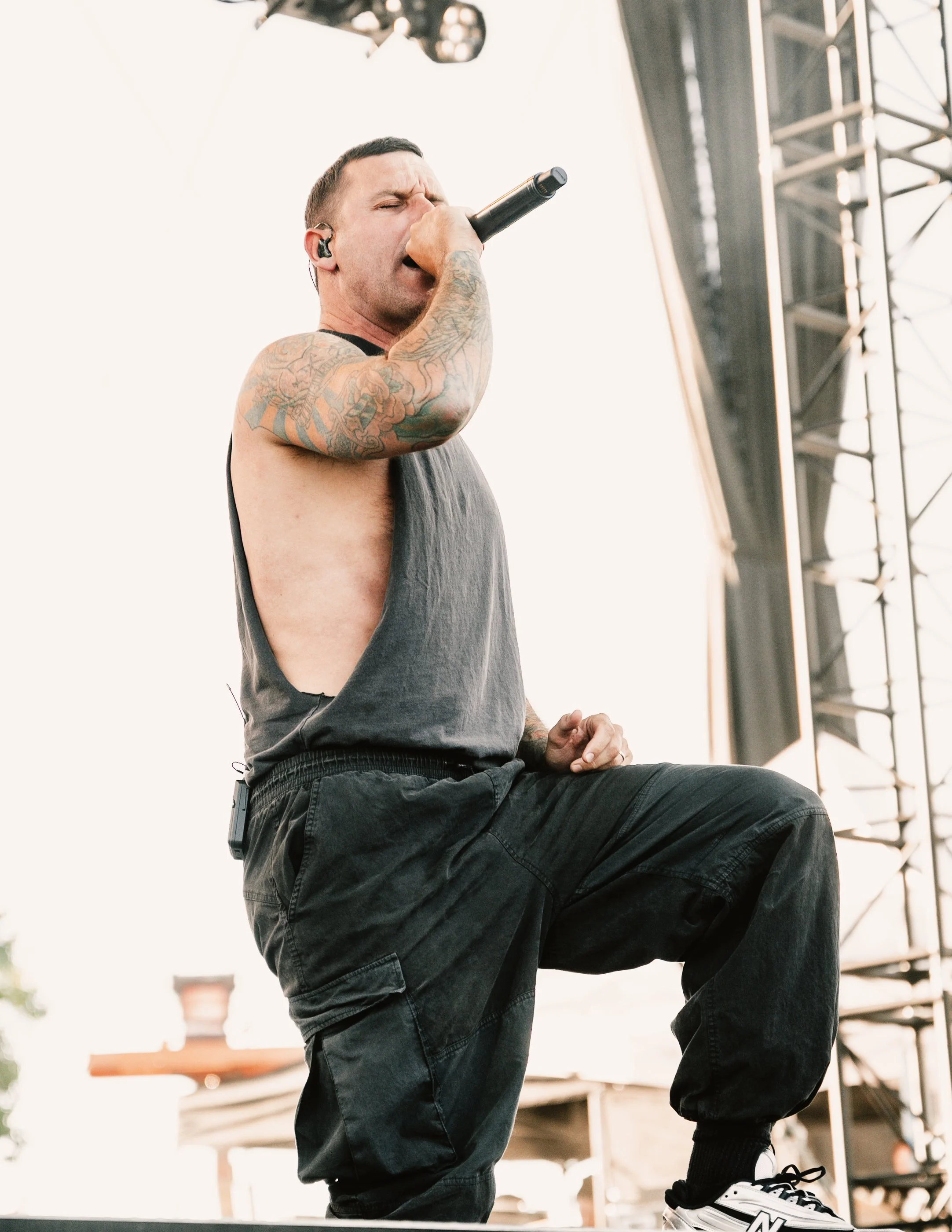 Parkway Drive Summer of Loud-21.jpg