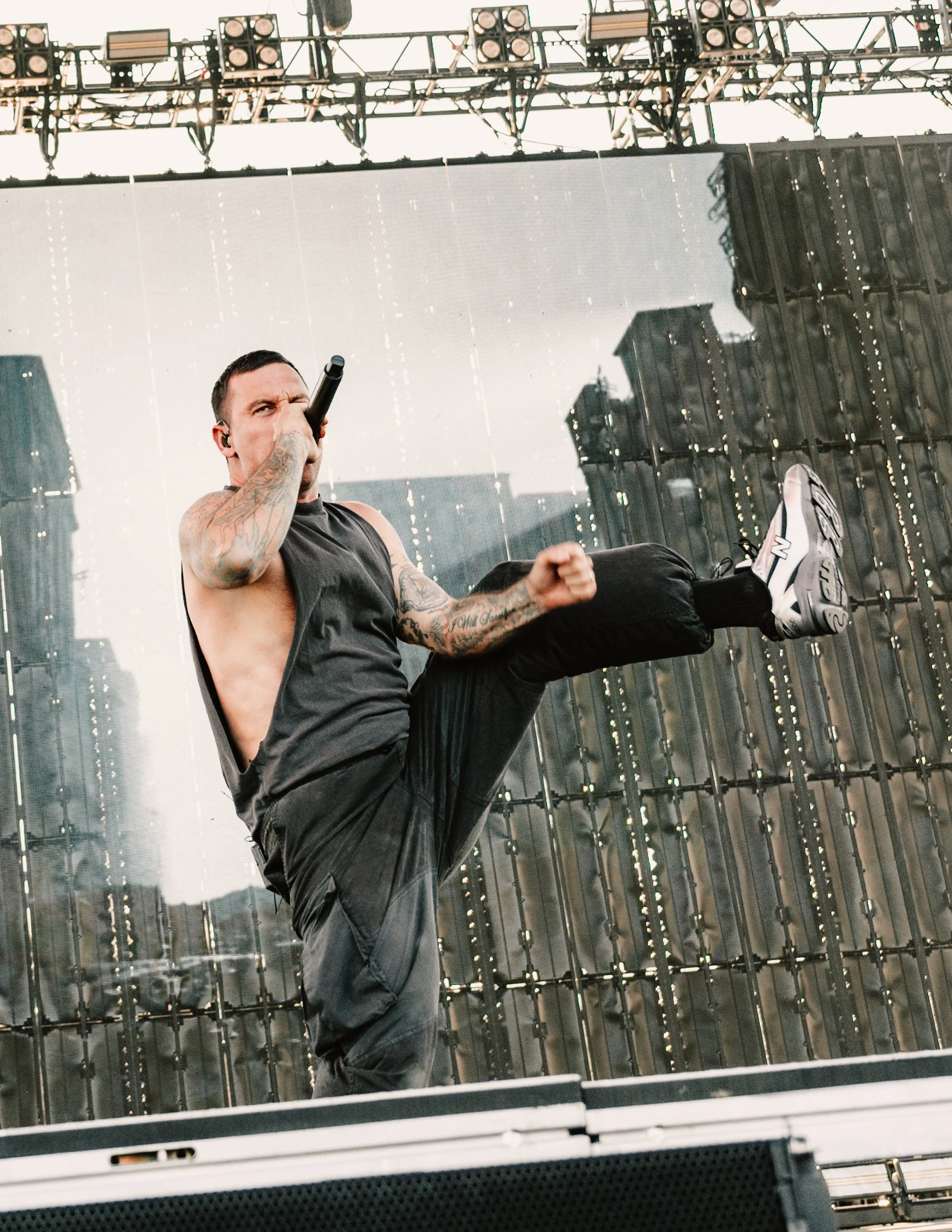 Parkway Drive Summer of Loud-27.jpg