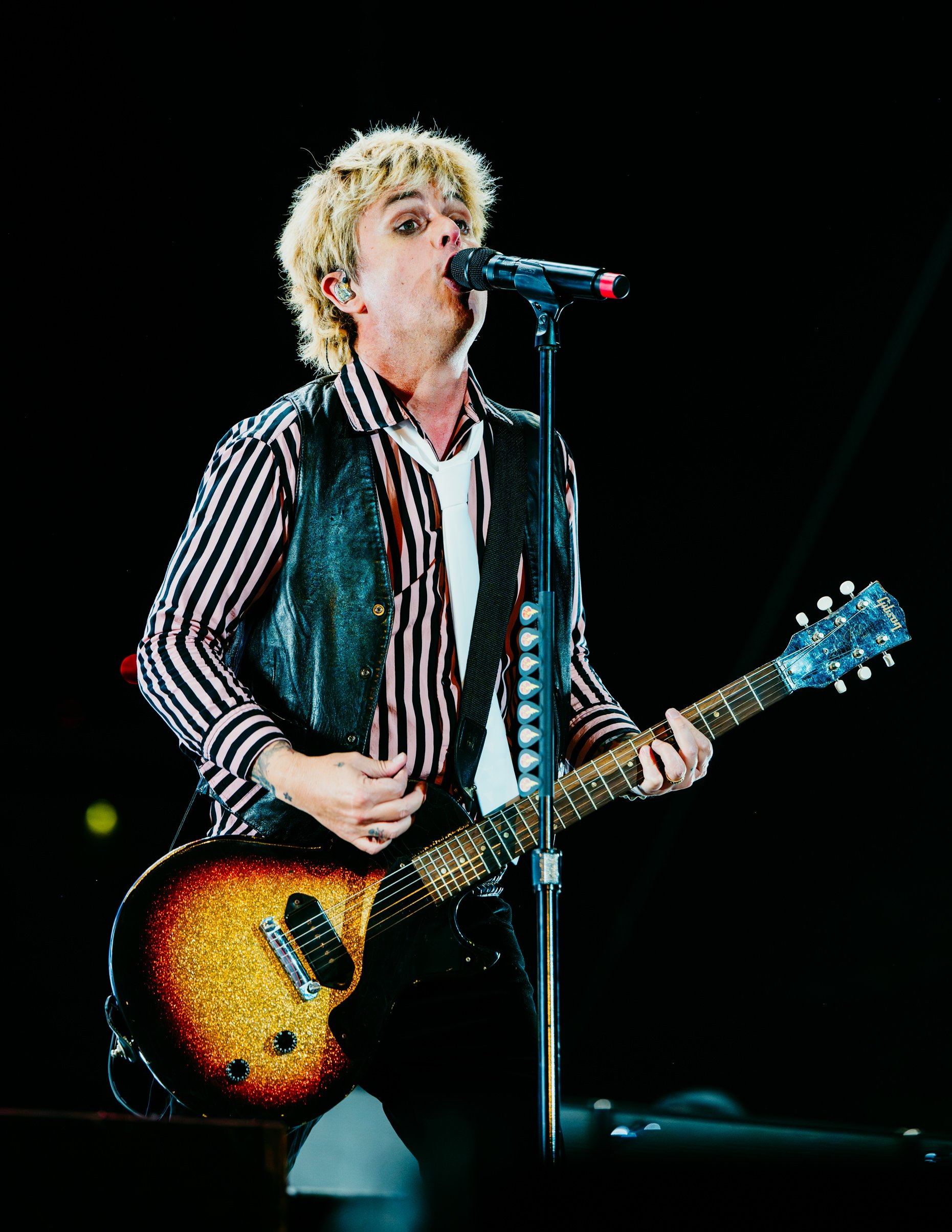 Green Day-13.jpg