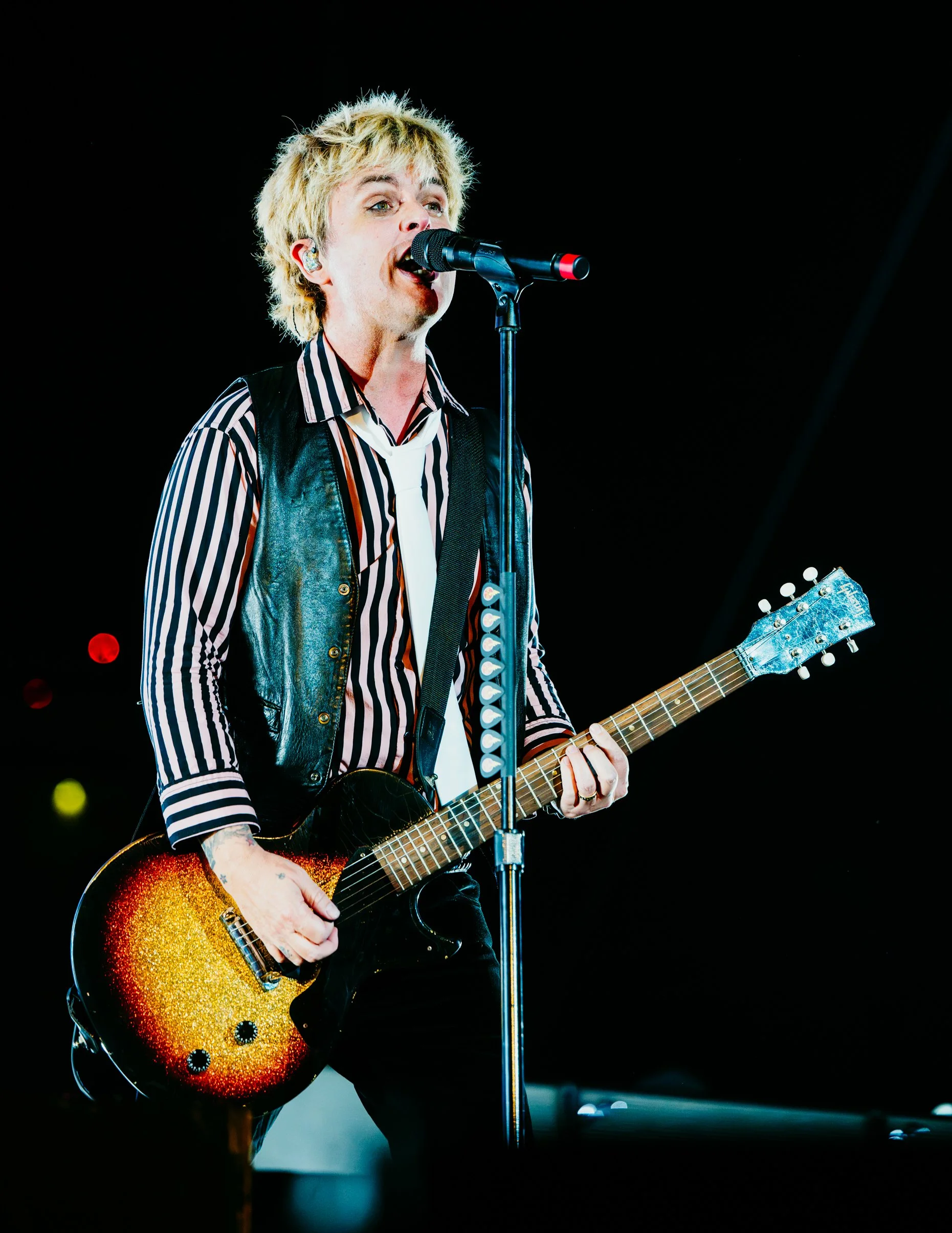 Green Day-14.jpg