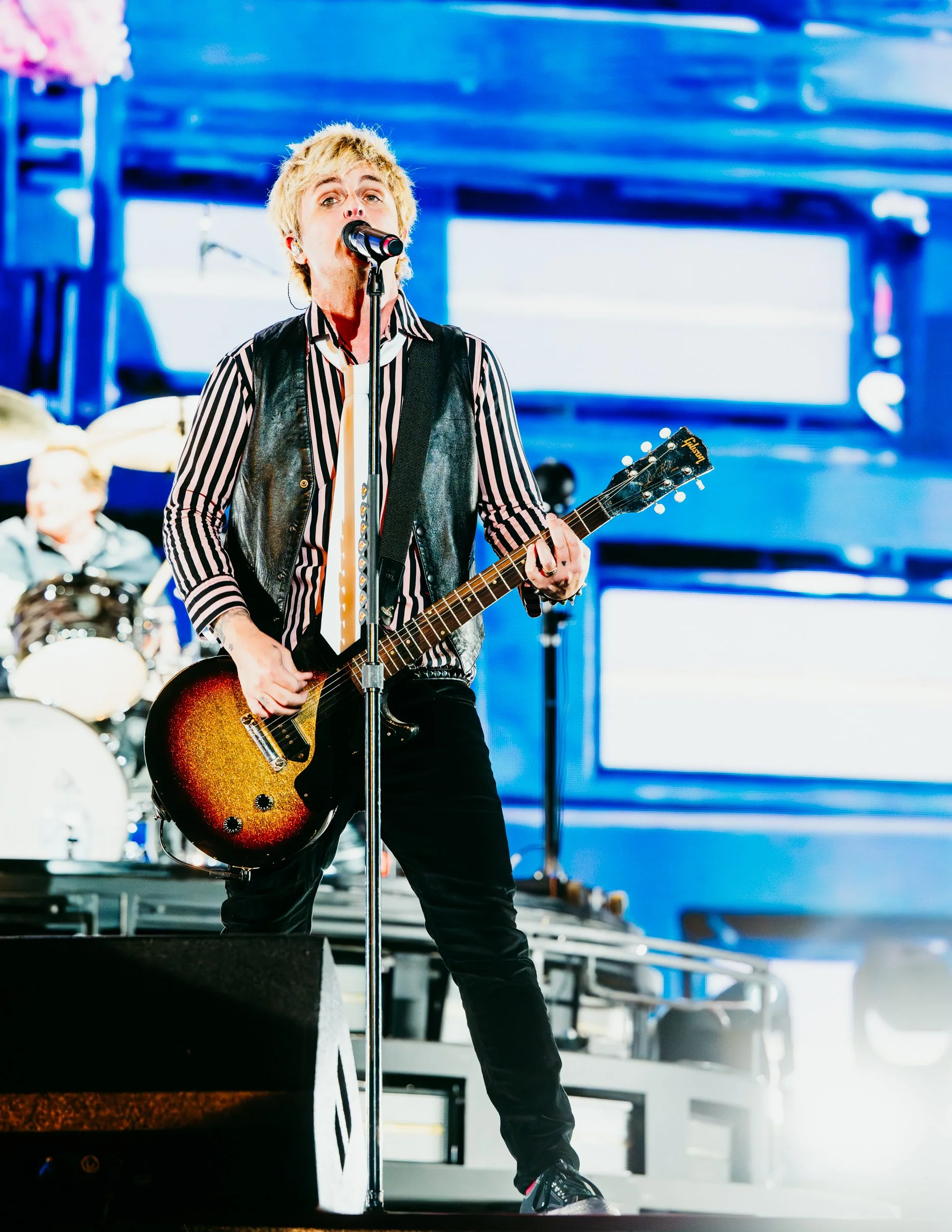 Green Day-16.jpg