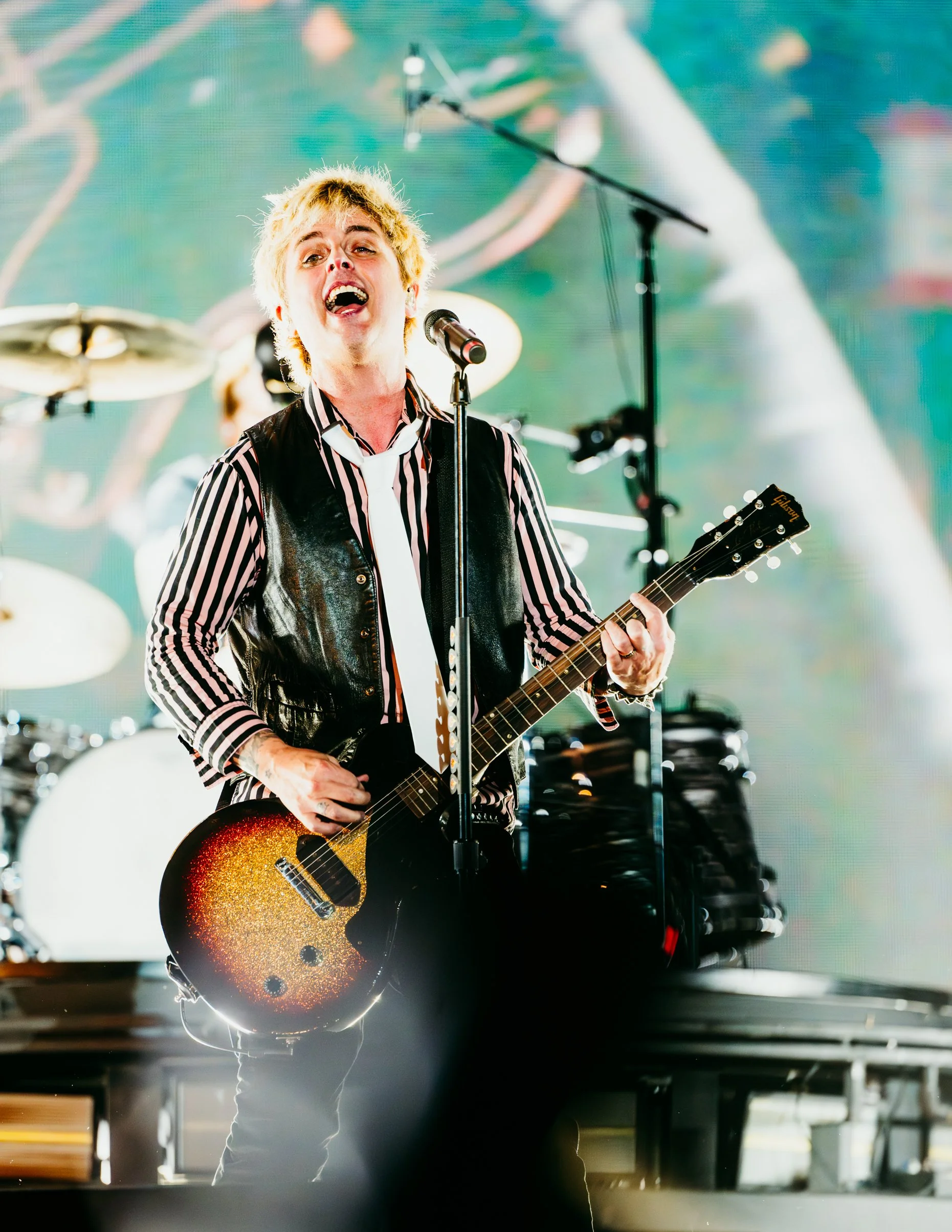 Green Day-18.jpg