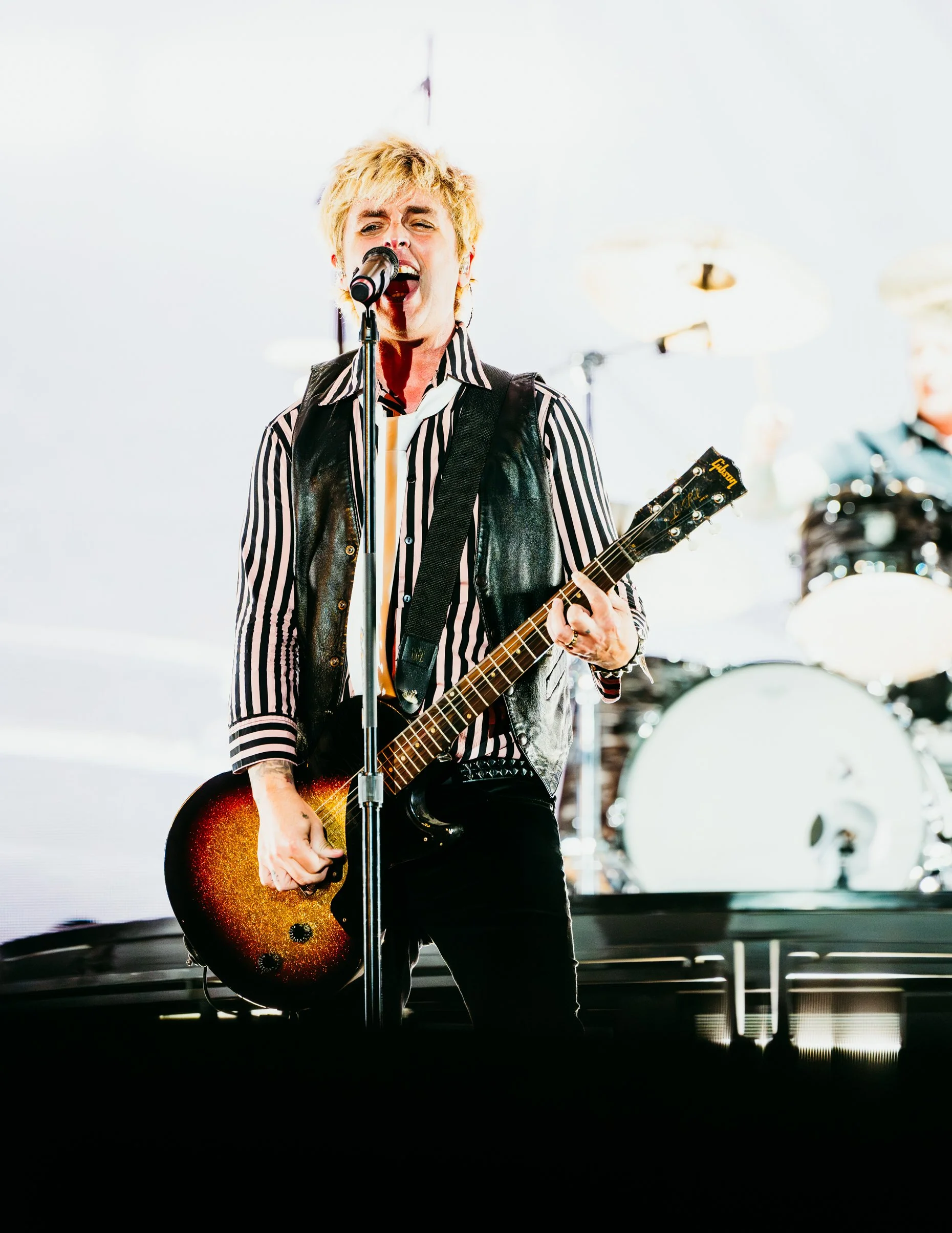 Green Day-20.jpg