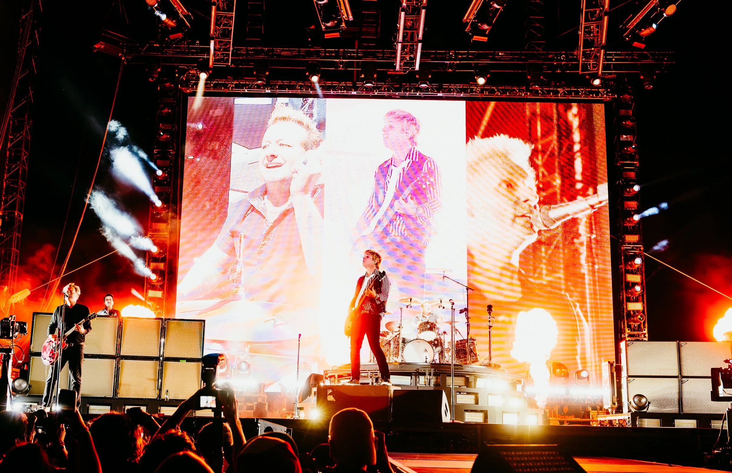 Green Day-21.jpg