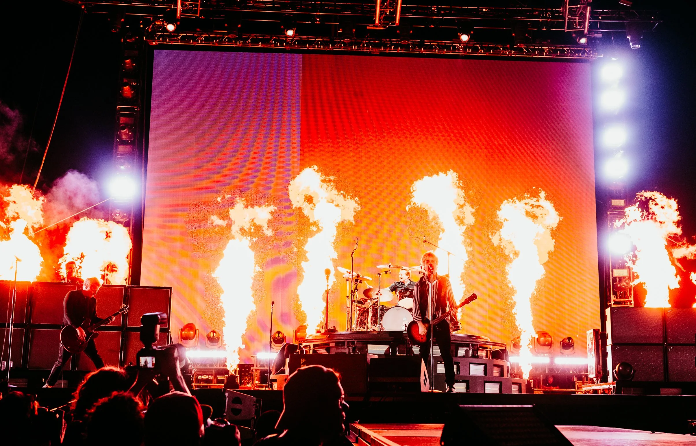 Green Day-22.jpg
