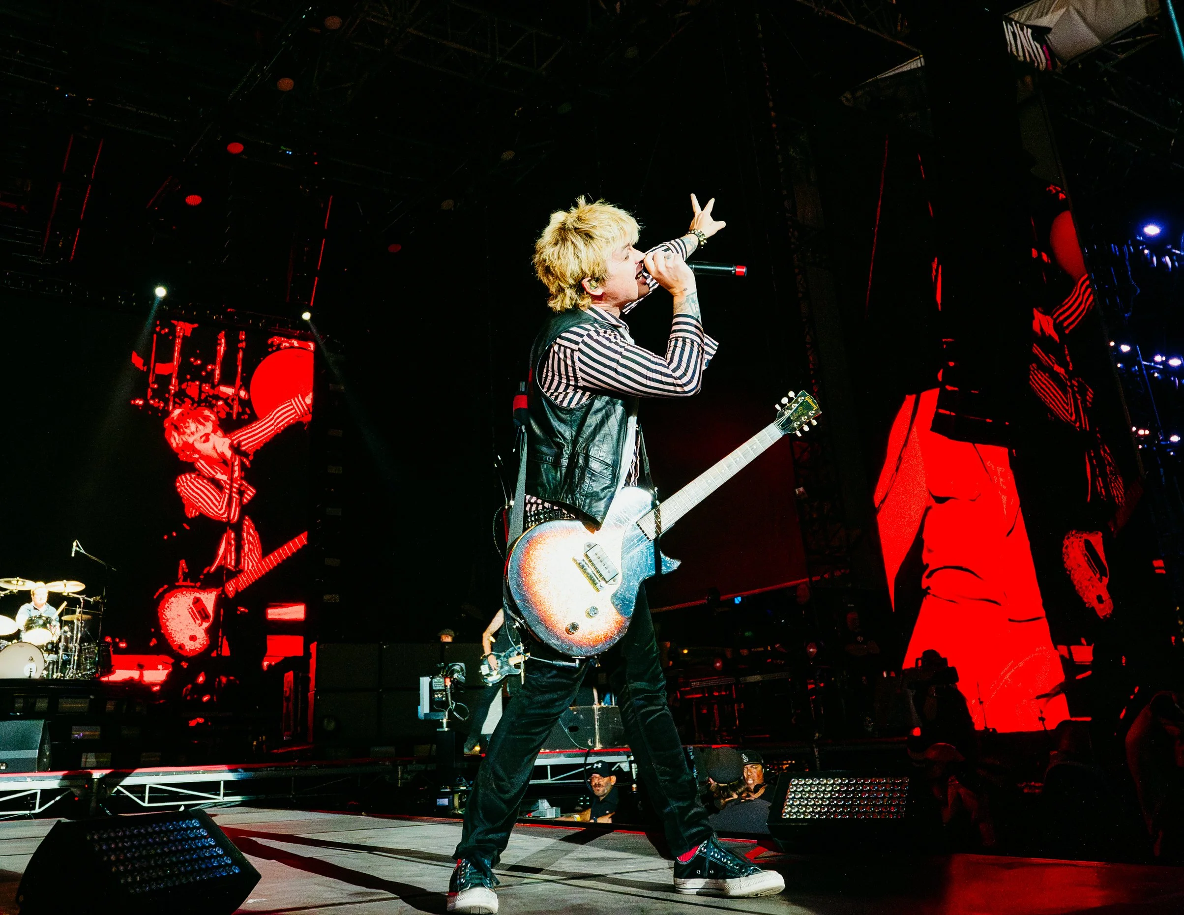 Green Day-23.jpg