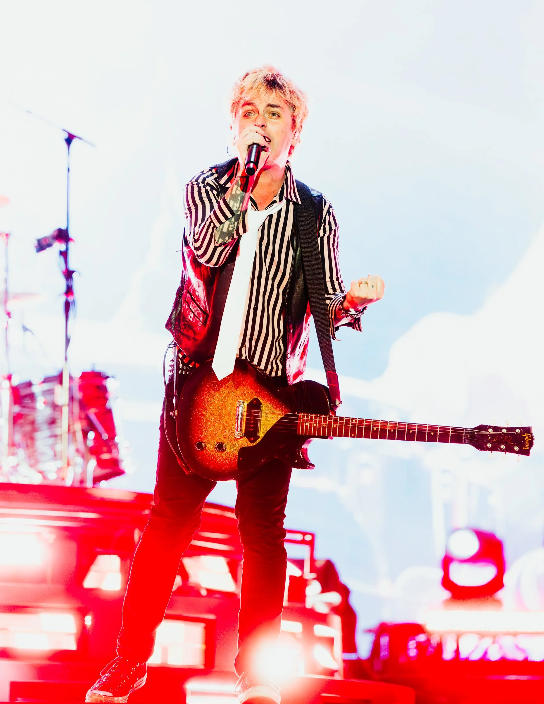 Green Day-05.jpg