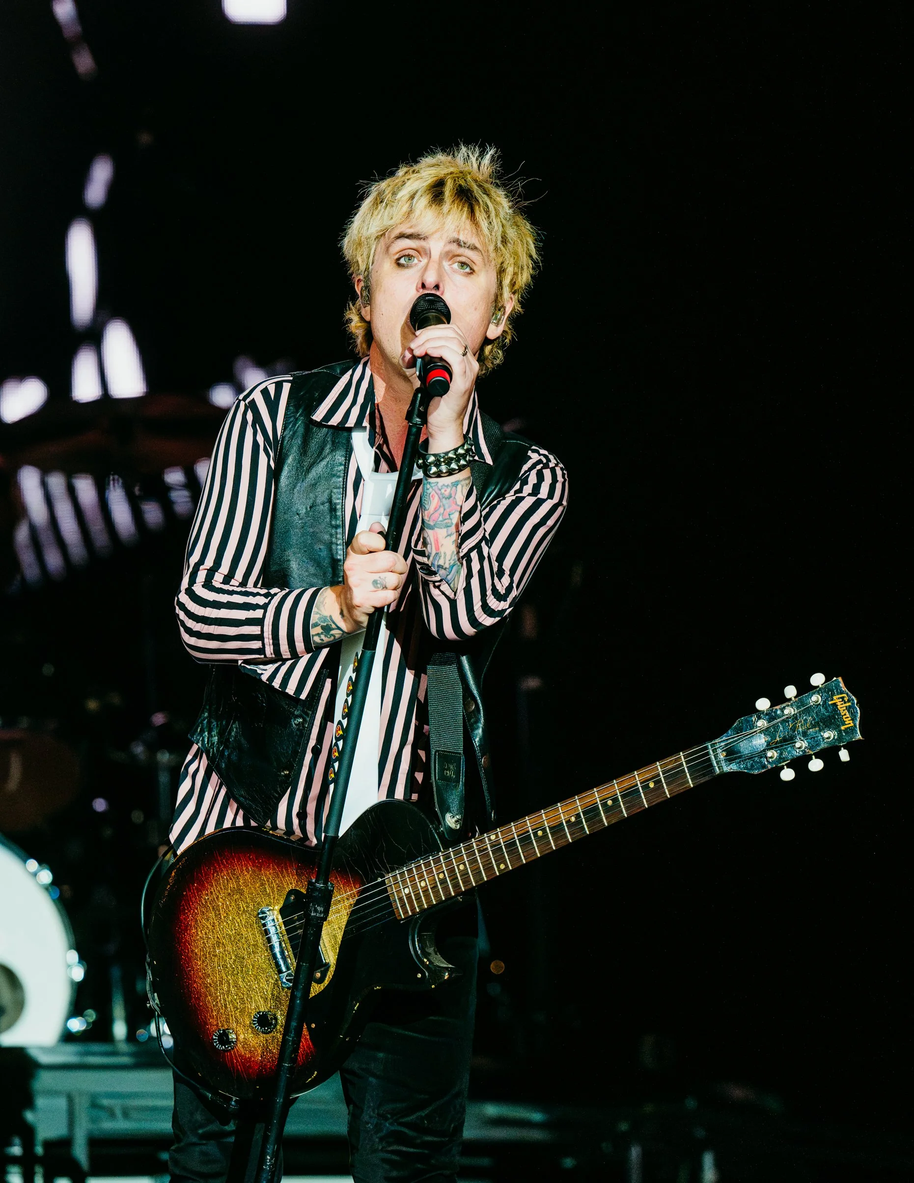 Green Day-1.jpg